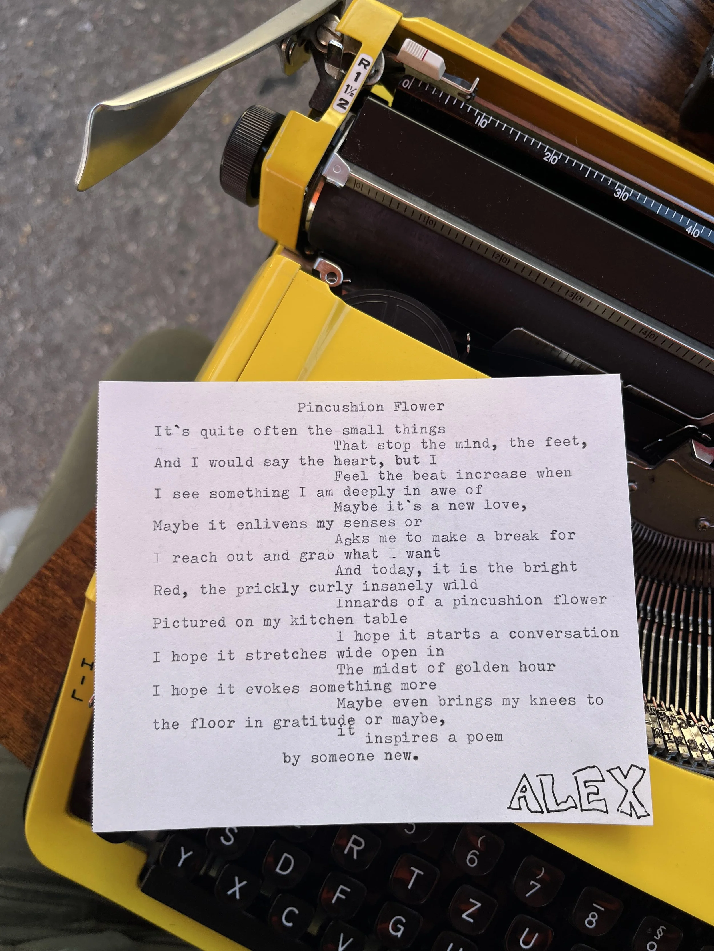 poem.jpeg