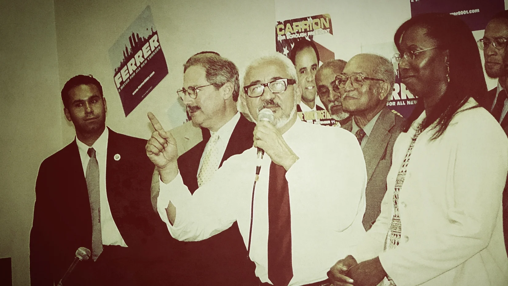 Roberto-ramirez-2 (1).jpg