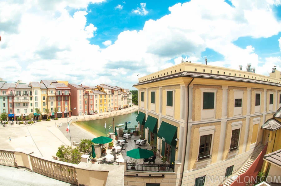 dress barn winter garden village BiCE Ristorante — BiCE Orlando