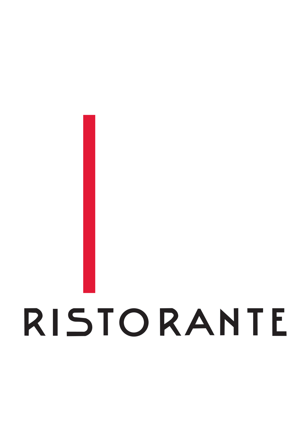 BiCE Orlando