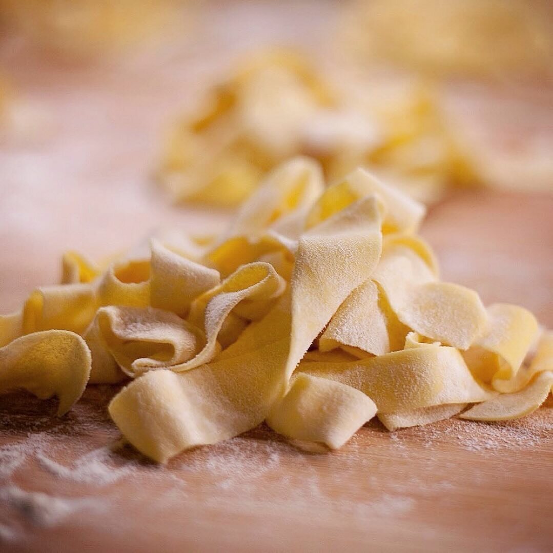 Ciao Orladno ✨#pastaislife🍝 

Savor the authentic taste of Italy at @biceorlando, where our homemade pasta is made fresh daily. 🍝✨ 
From rolling the dough to the final touch, we pour our passion into crafting pasta that brings a piece of Italy righ