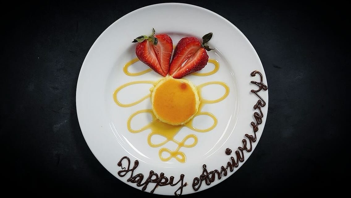 Elevate your celebrations with a touch of Italian flair at BiCE Ristorante in Portofino Bay, Orlando! #italianvibes🇮🇹 

Whether it&rsquo;s a birthday, anniversary, bridal shower, or wedding, we&rsquo;re experts at crafting unforgettable experiences