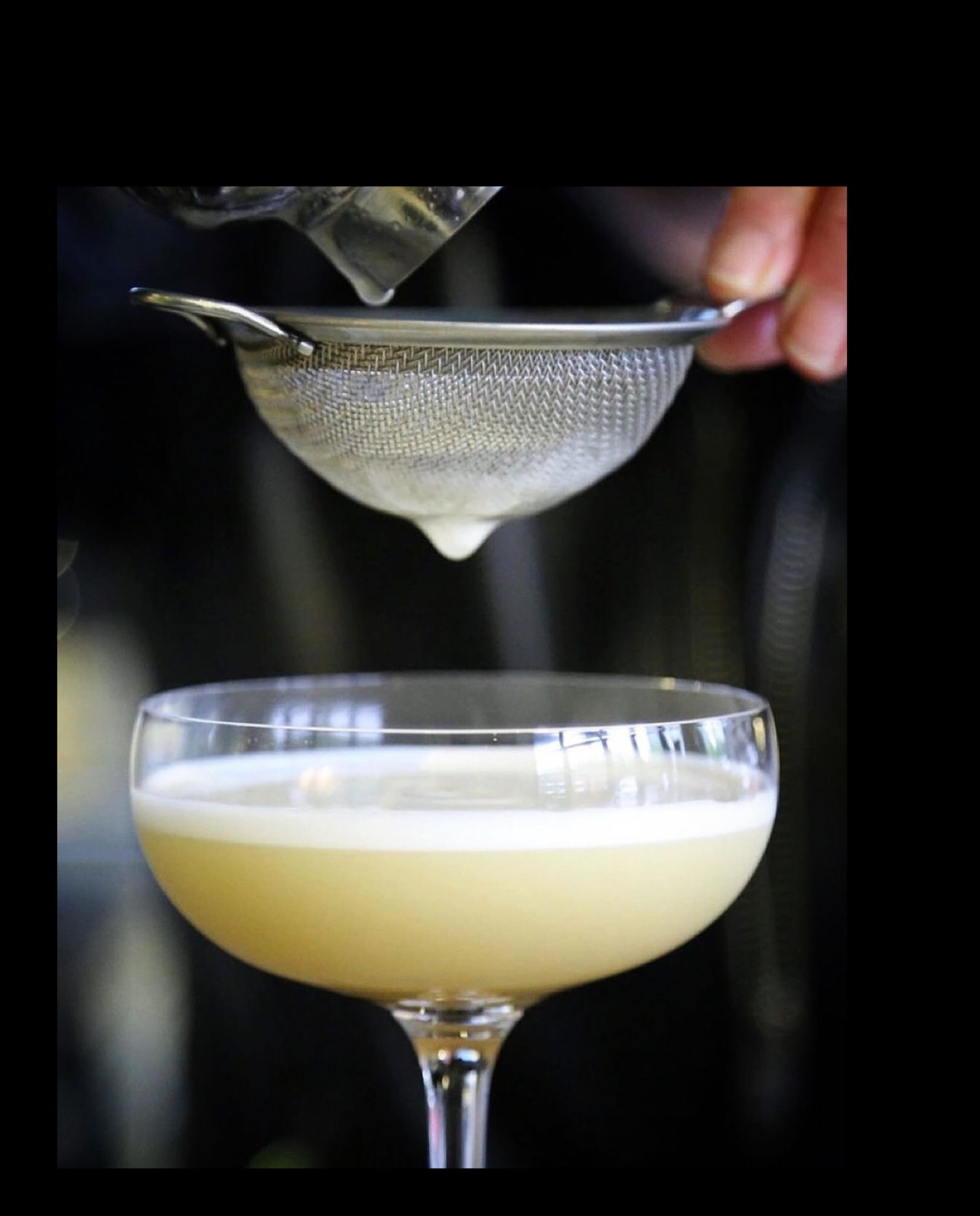 🍂This Thanksgiving week, elevate your celebrations with a signature cocktail at BiCE Ristorante! #tistheseason 🍸

As we gather to express gratitude and enjoy the company of loved ones, our specially crafted cocktails await to complement your festiv