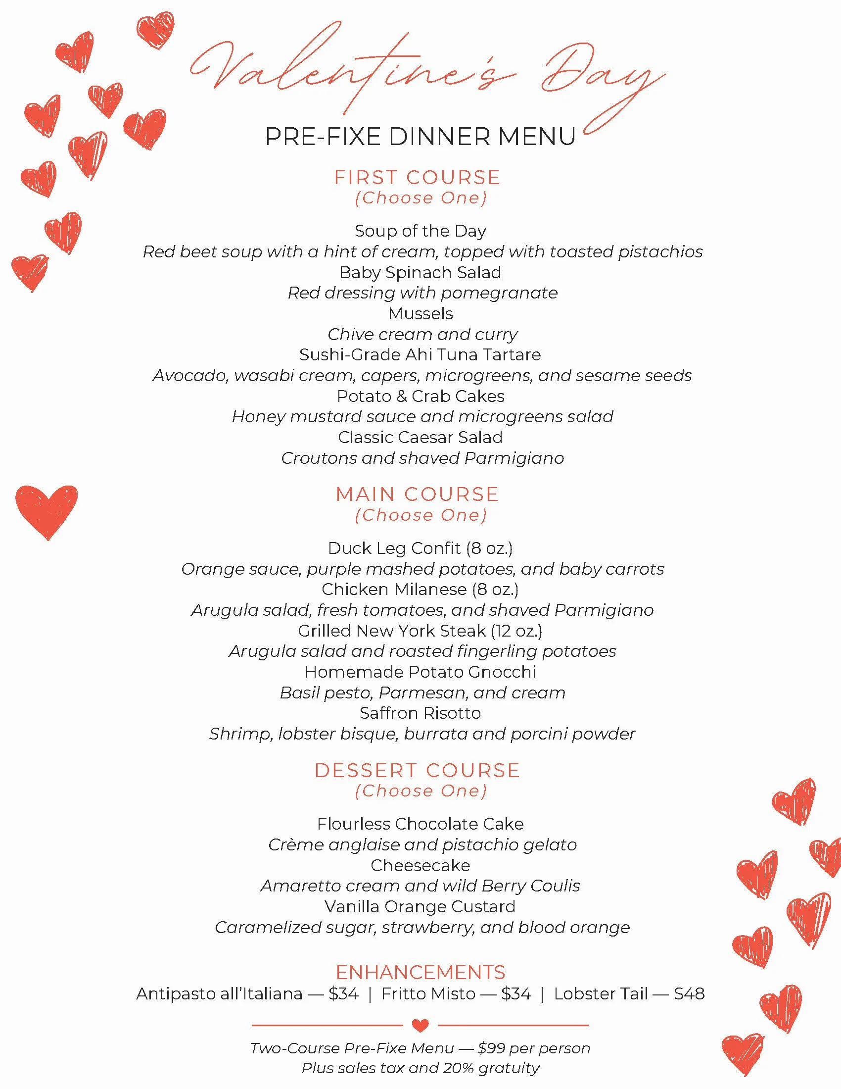 BiCE Orlando - Valentine's Day Menu.jpg