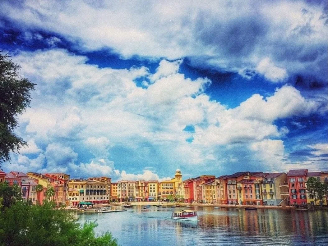 Italian elegance by the water 🇮🇹
At BiCE Ristorante, every moment feels like a little escape to Italy - where timeless flavors, beautiful views, and refined dining come together.

Buon appetito ✨
&bull;&bull;&bull;

#biceorlando #italianelegance #f