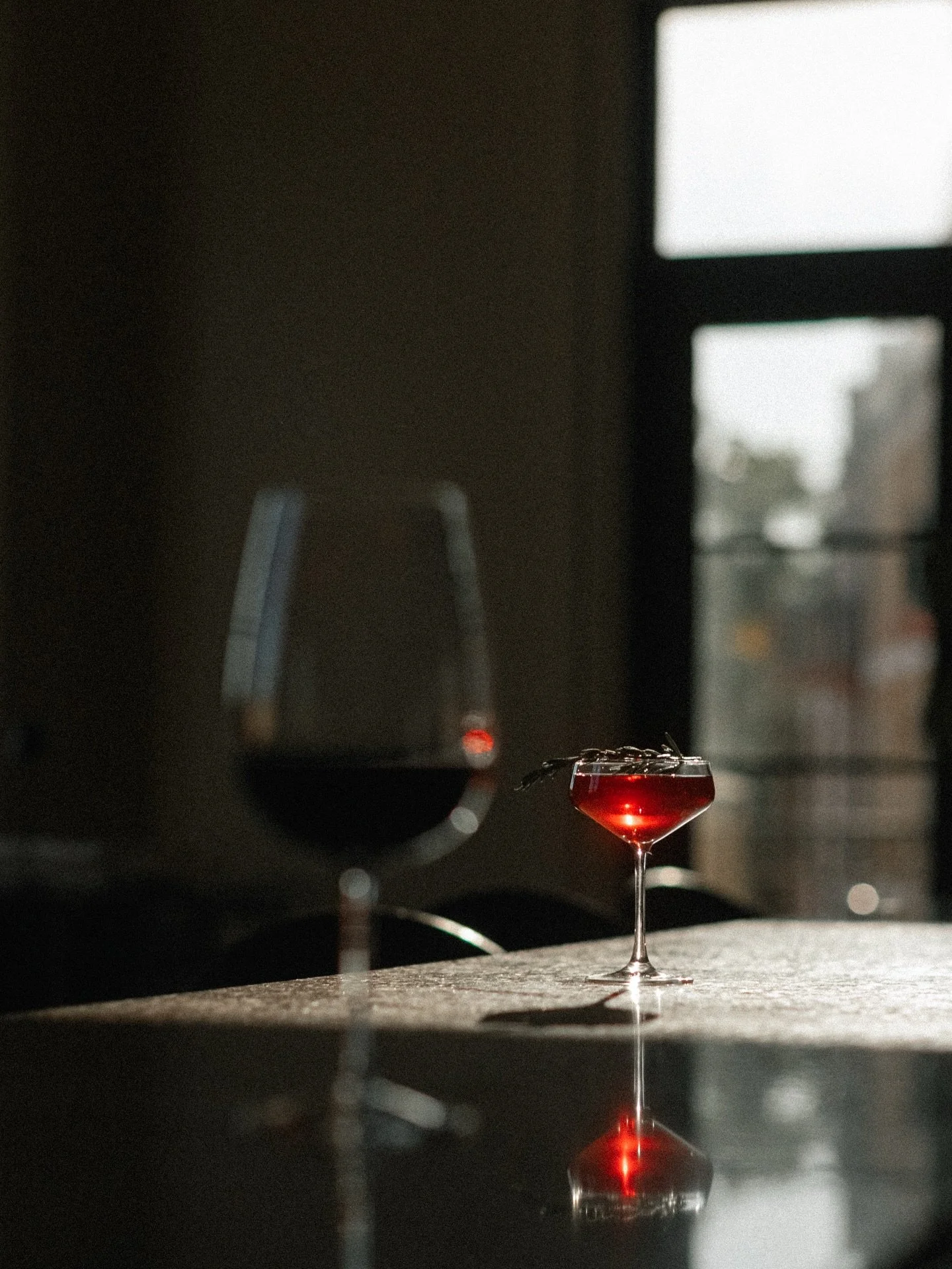 As the evening settles in, BiCE Ristorante comes to life in subtle, elegant moments.

A refined cocktail, warm light, and the quiet luxury
of time well spent.
&bull;&bull;&bull;

#biceorlando #orlandodining #orlandoeat #portofinobay