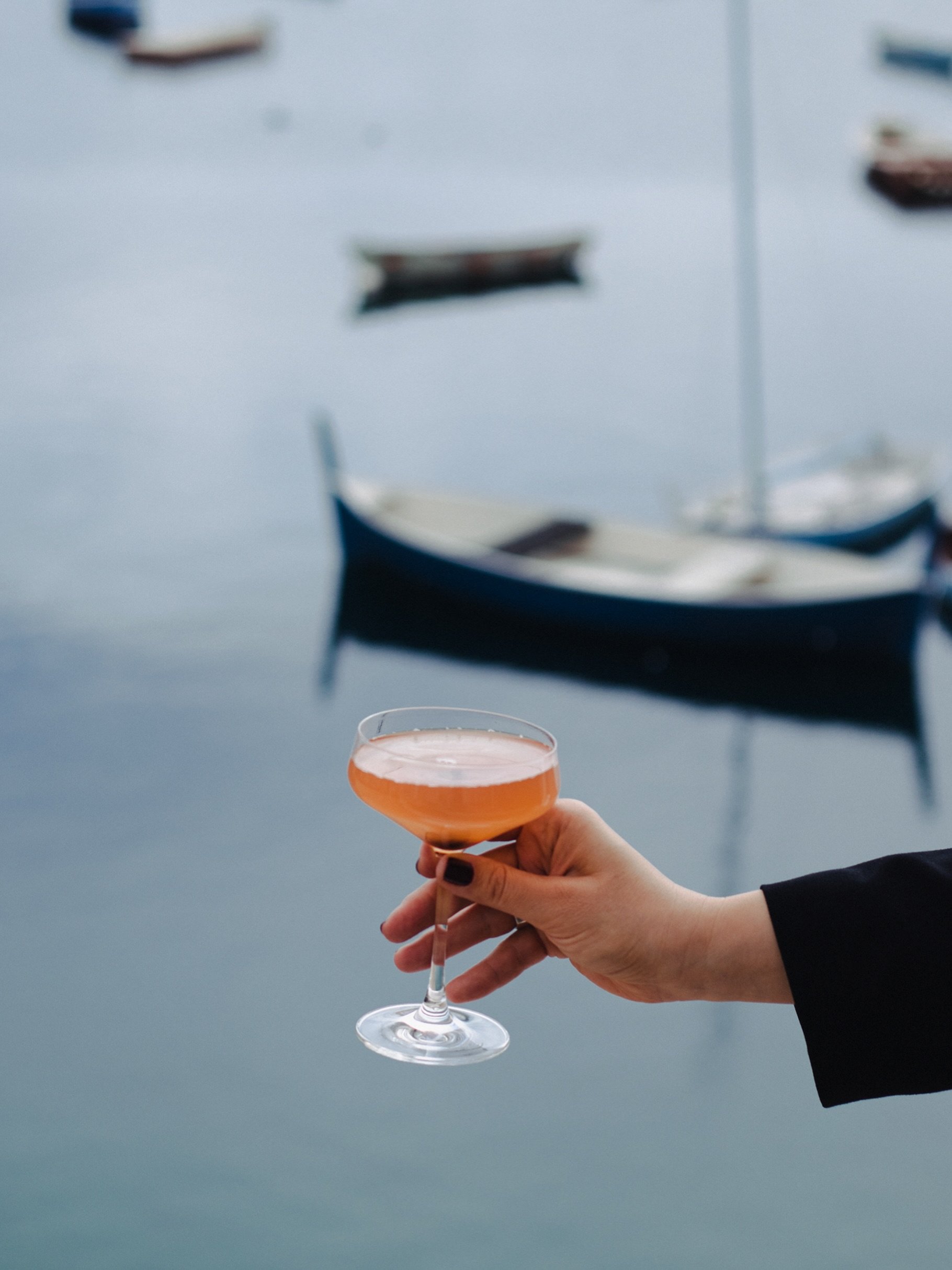 Cheers to the women who do it all ✨🥂
#happymothersday 

Join us tonight at BiCE Ristorante for an evening of Italian hospitality, handcrafted cocktails, and waterfront dining at Portofino Bay.

Dinner begins at 5:30 PM 
&bull;&bull;&bull;

#biceorla