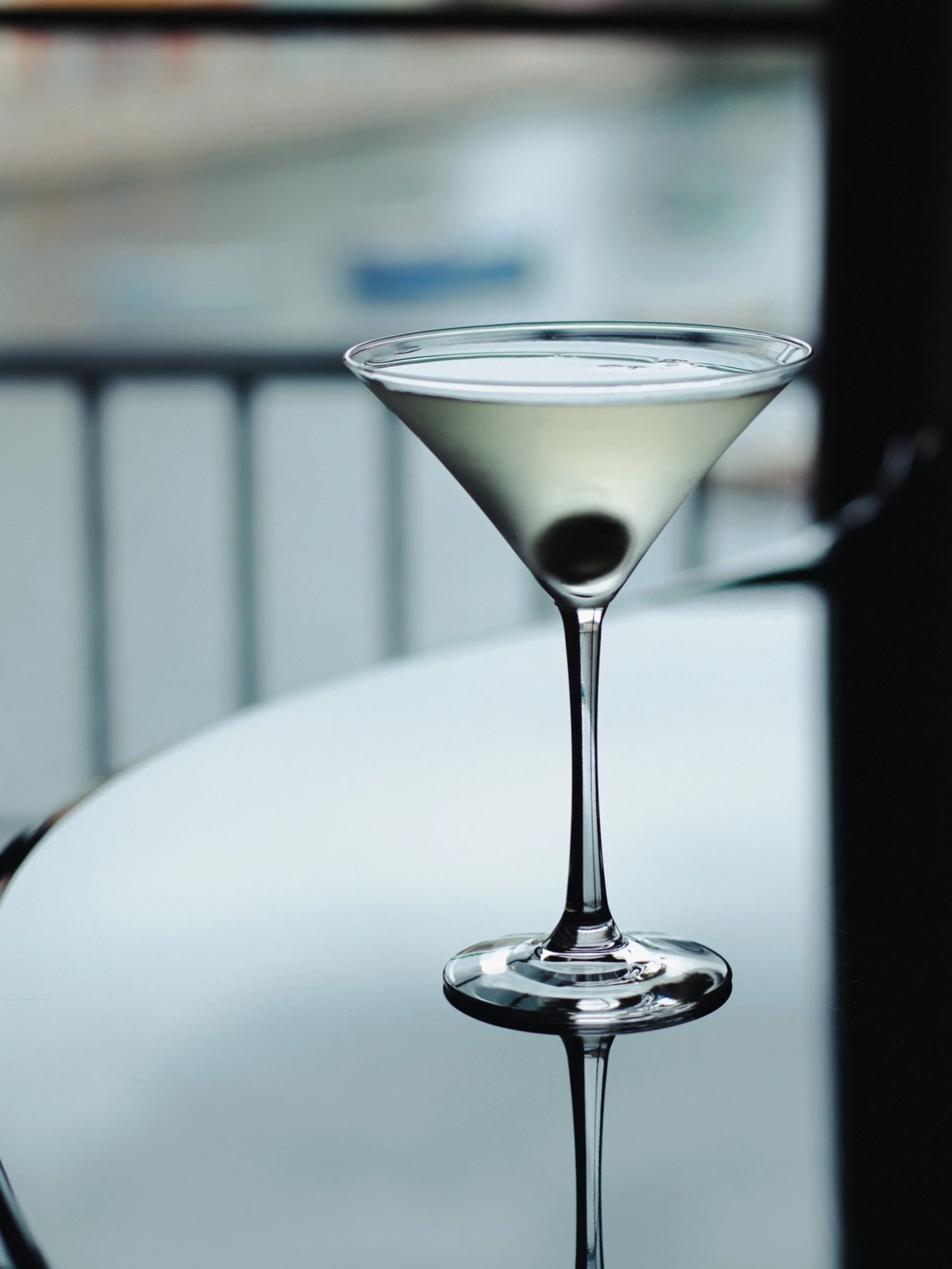 An elegant pour, a timeless atmosphere, and the art of Italian hospitality ✨🍸

At BiCE Ristorante, every cocktail is crafted to slow the moment down inviting you to savor the beauty of the evening, one sip at a time.

Refined dining, classic flavors