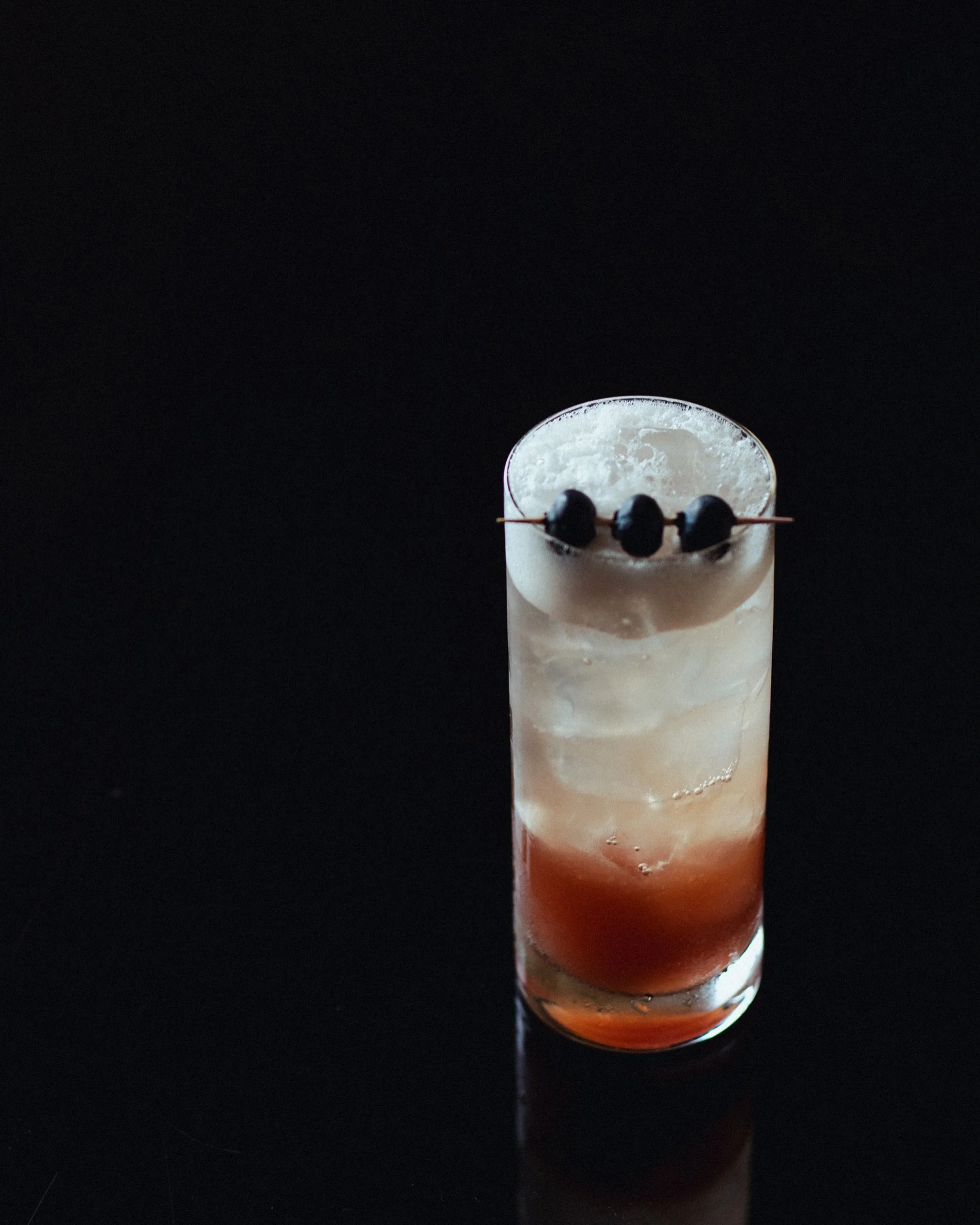 Saturdays at BiCE Ristorante ✨

Join us for handcrafted cocktails, timeless Italian flavors, and elegant evenings inspired by the art of hospitality.
&bull;&bull;&bull;

#biceorlando #italiancuisine #orlandodining #orlandoeats #orlandotravelfoodies