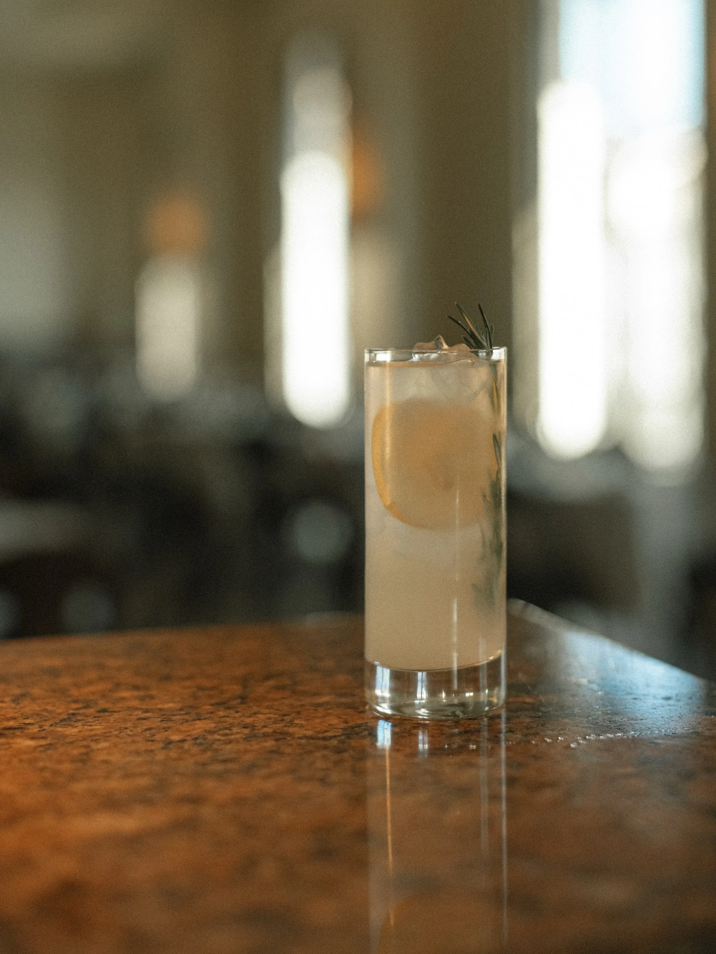 A taste of Italy, a touch of Orlando. ✨

Crafted cocktails, timeless flavors, and unforgettable evenings await at BiCE Ristorante. 
&bull;&bull;&bull;

#biceorlando #orlandodining #orlandoeat #orlandofoodie