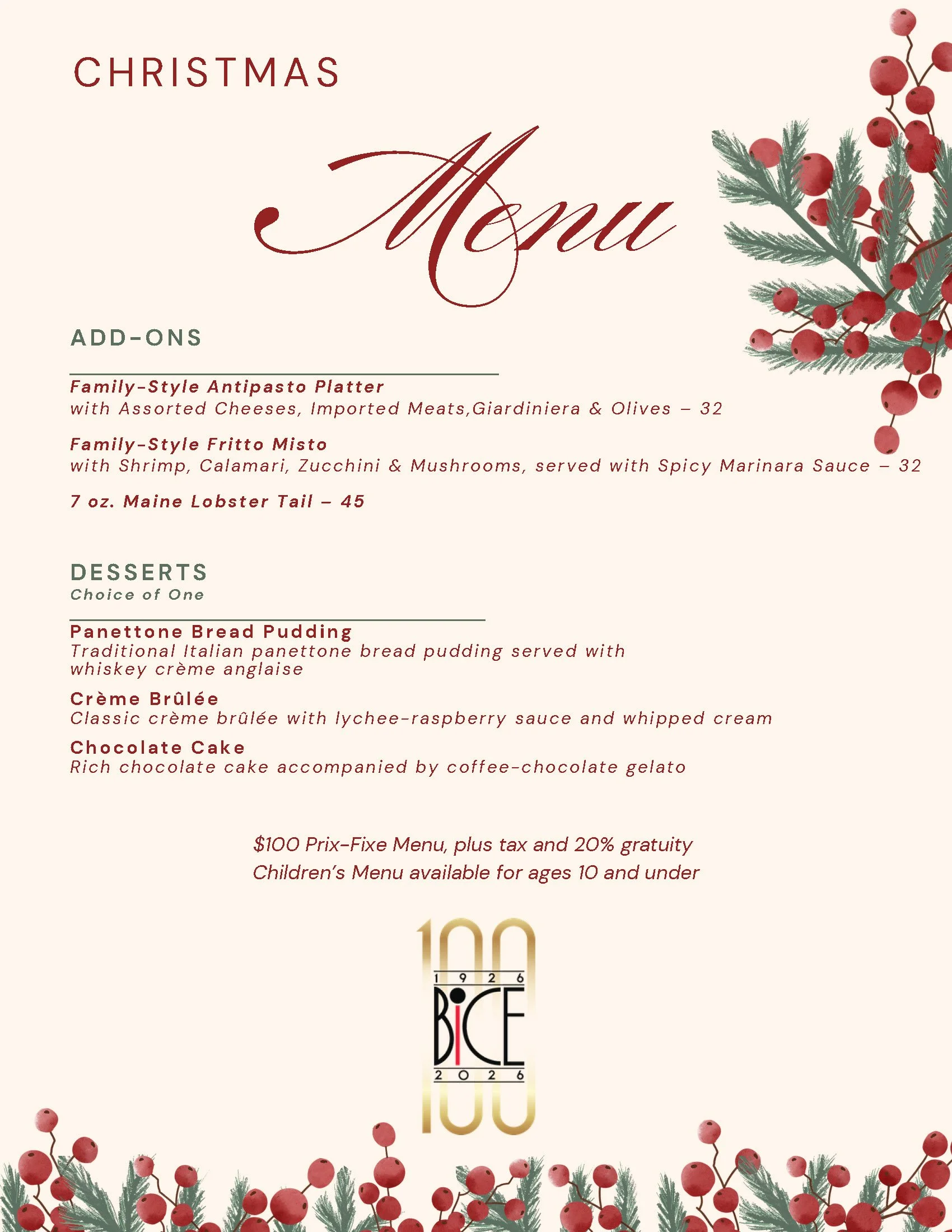 BiCE Orlando Christmas 2026  (1)_Page_2.jpg