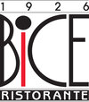 www.bice-orlando.com