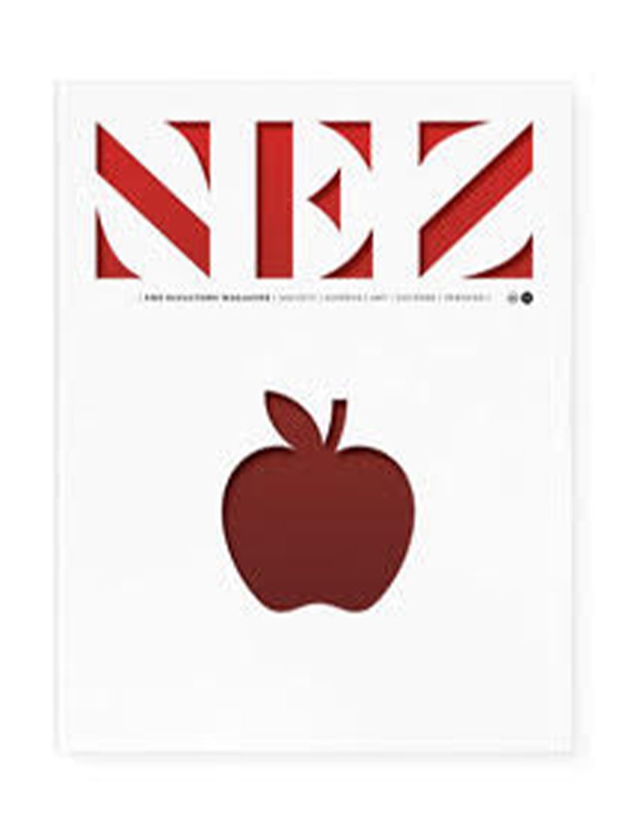 nez19website2.jpg