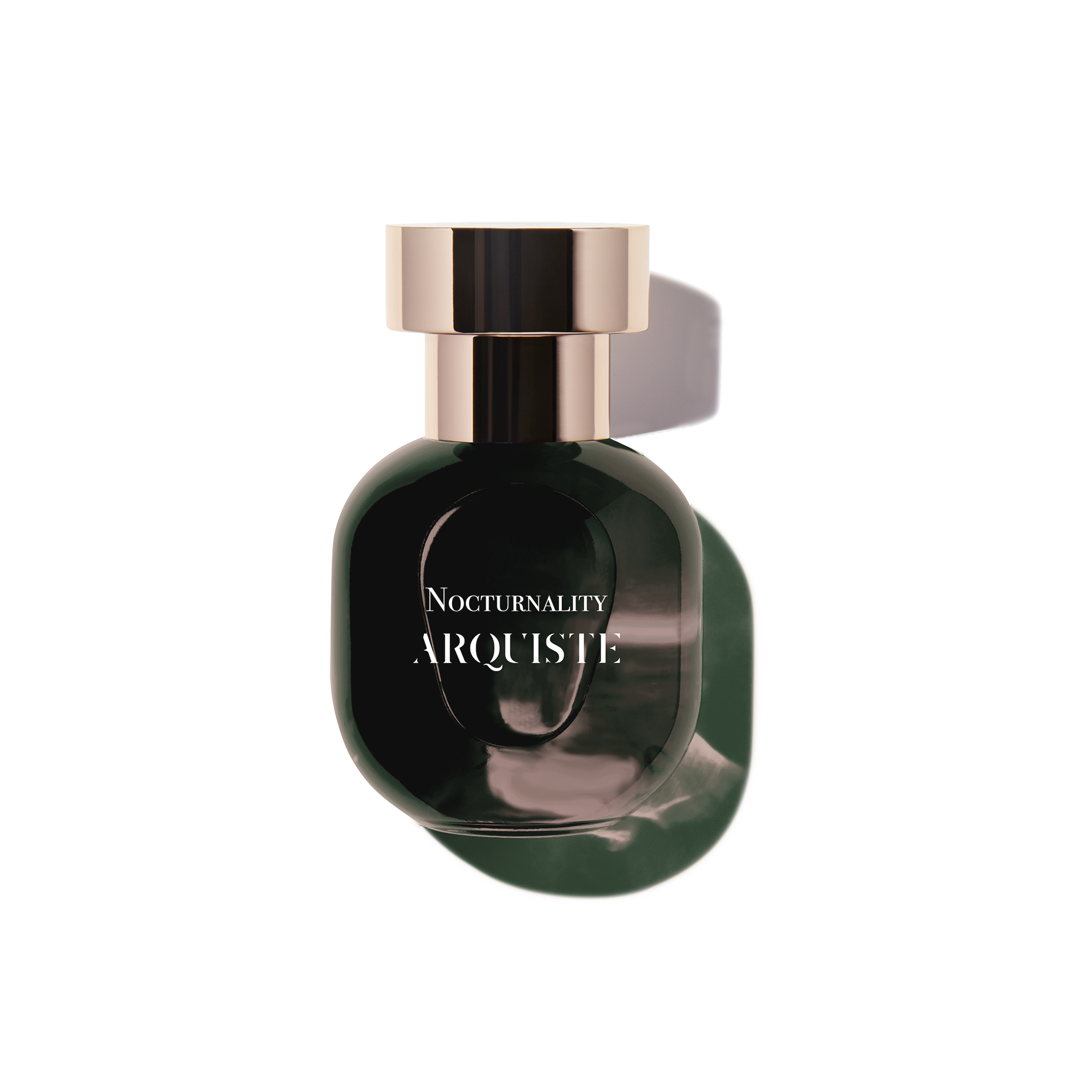 ARQUISTE_NOCTURNALITY_30ML_3901030.png