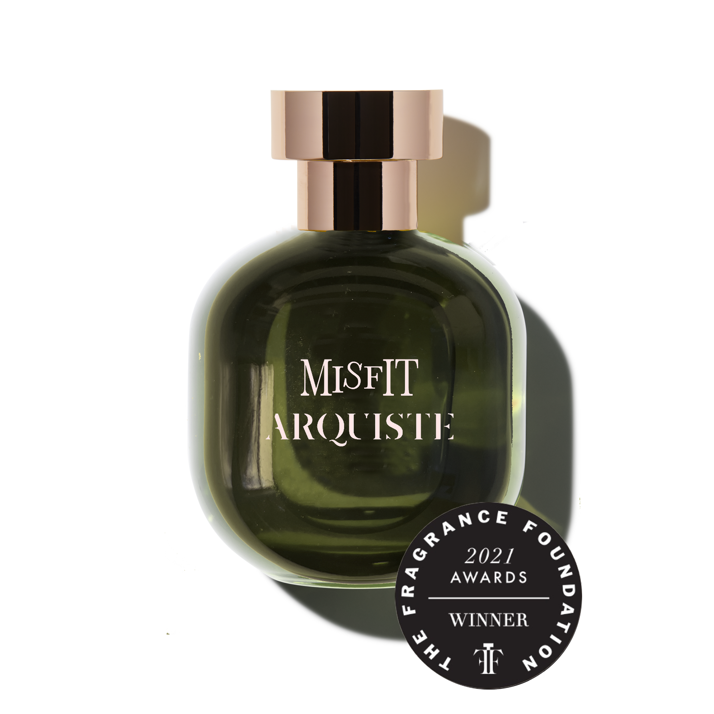 ARQUISTE_MISFIT_3101100_2025_FF WINNER.png
