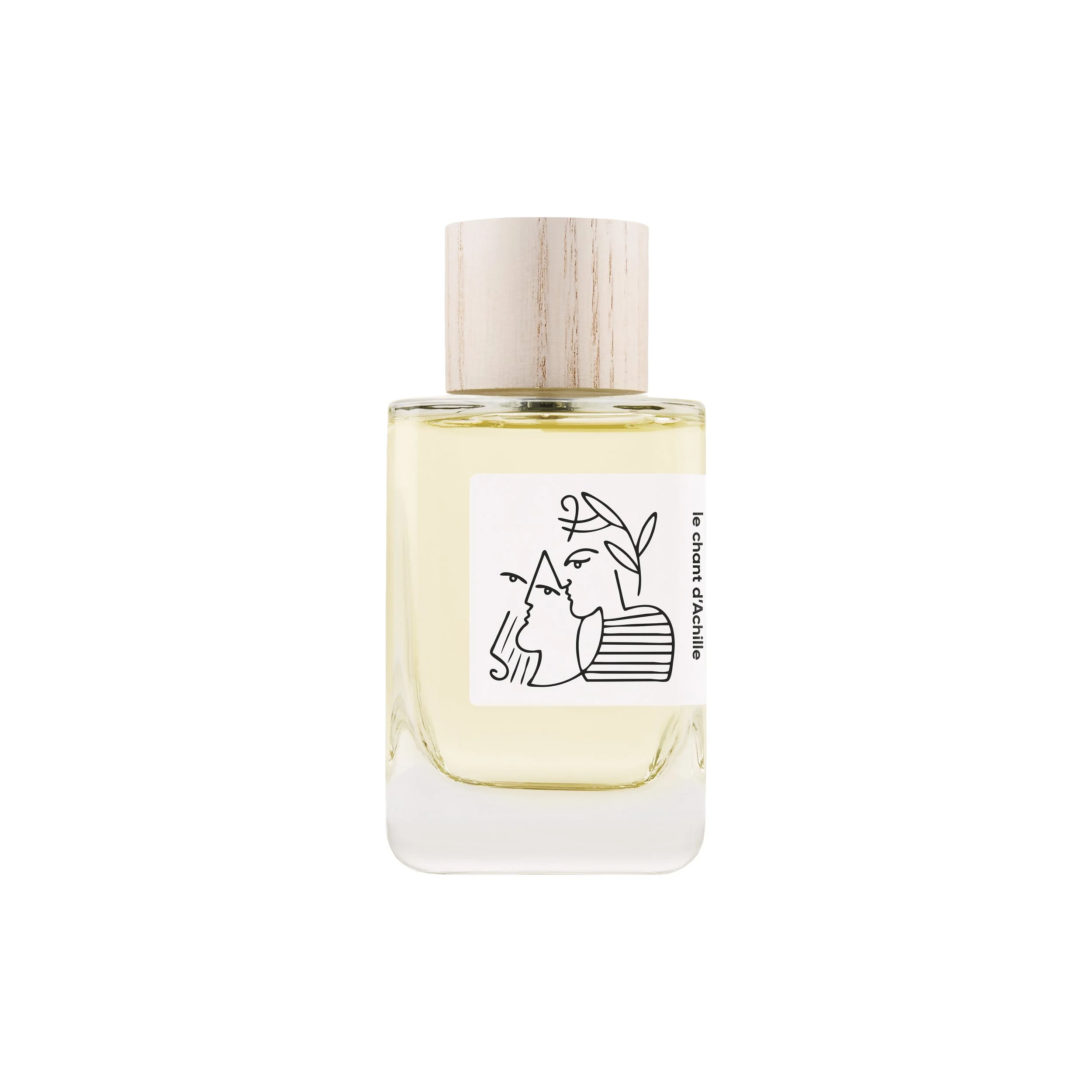 Le_chant_d'achille_100ml.jpg