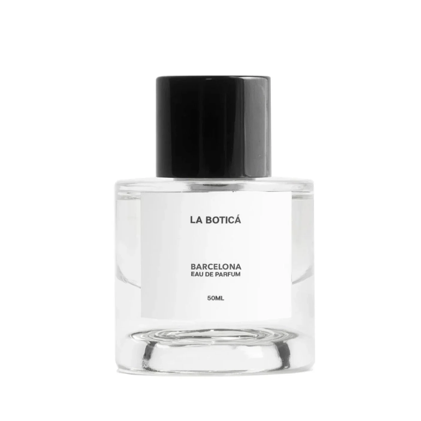 BARCELONA-La%2BBotica-White-Studio.jpg