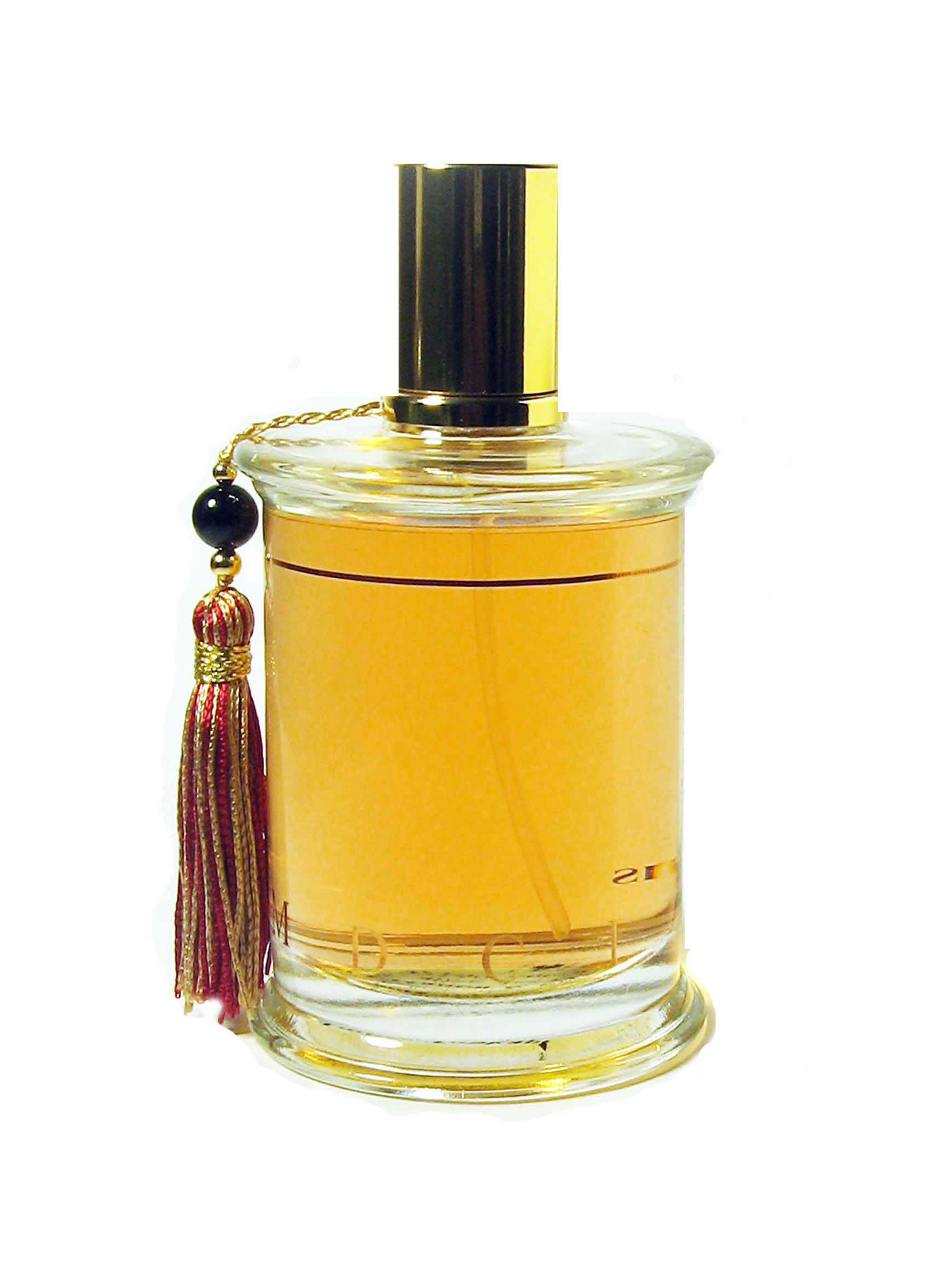 Ambre Topkapi • MDCI