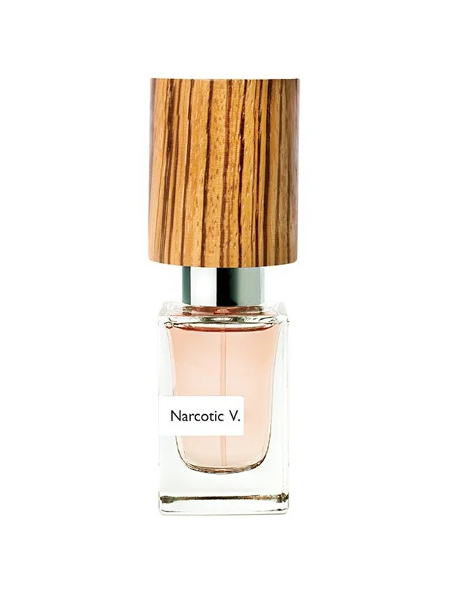 Narcotic Venus • Nasomatto