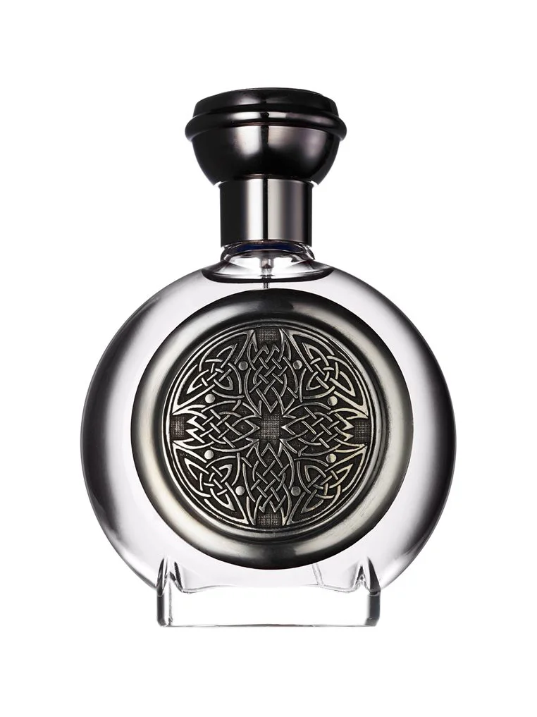 Glorious • Boadicea the Victorious: Spirit Collection