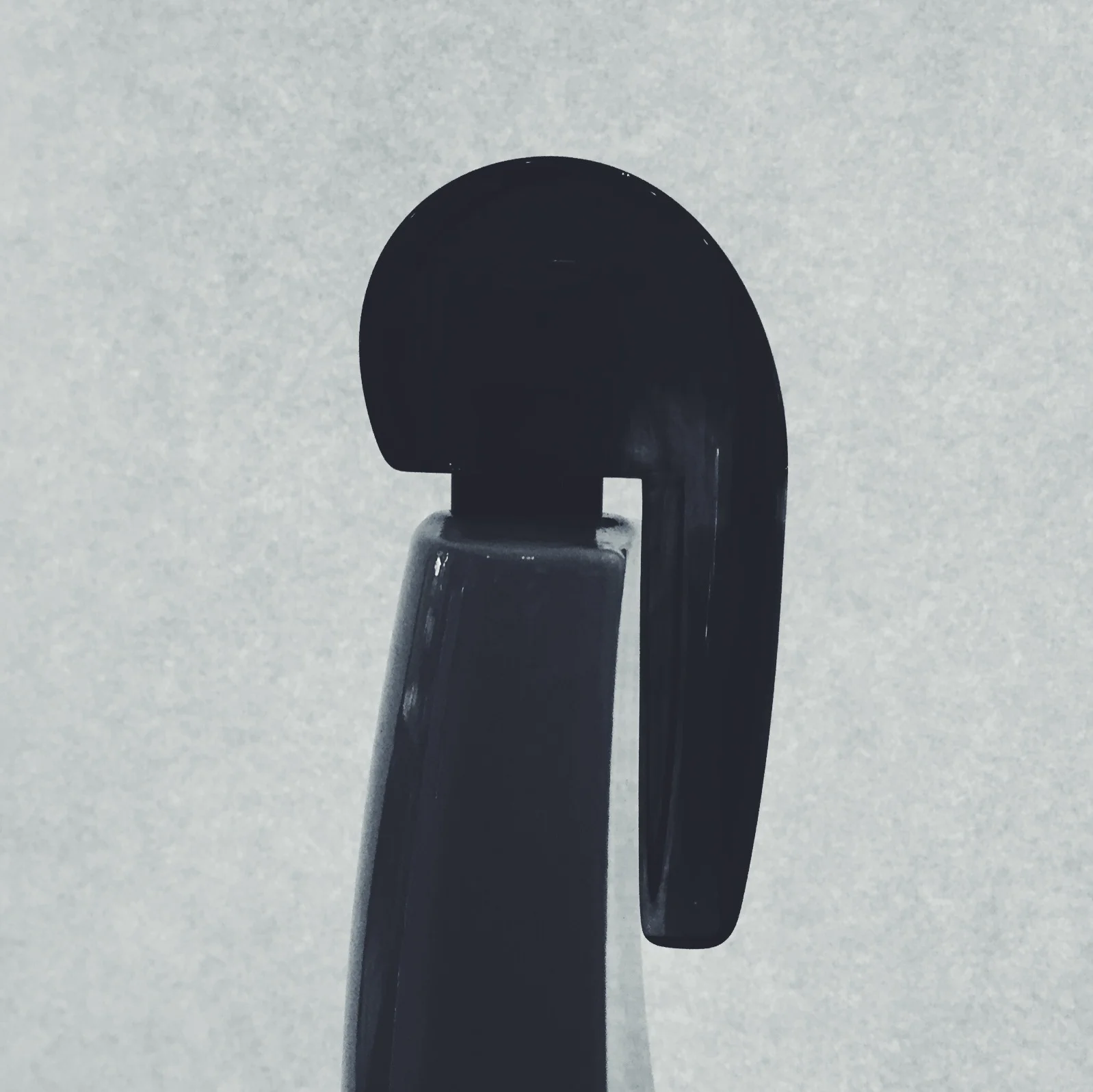 Exploring the House: Lubin