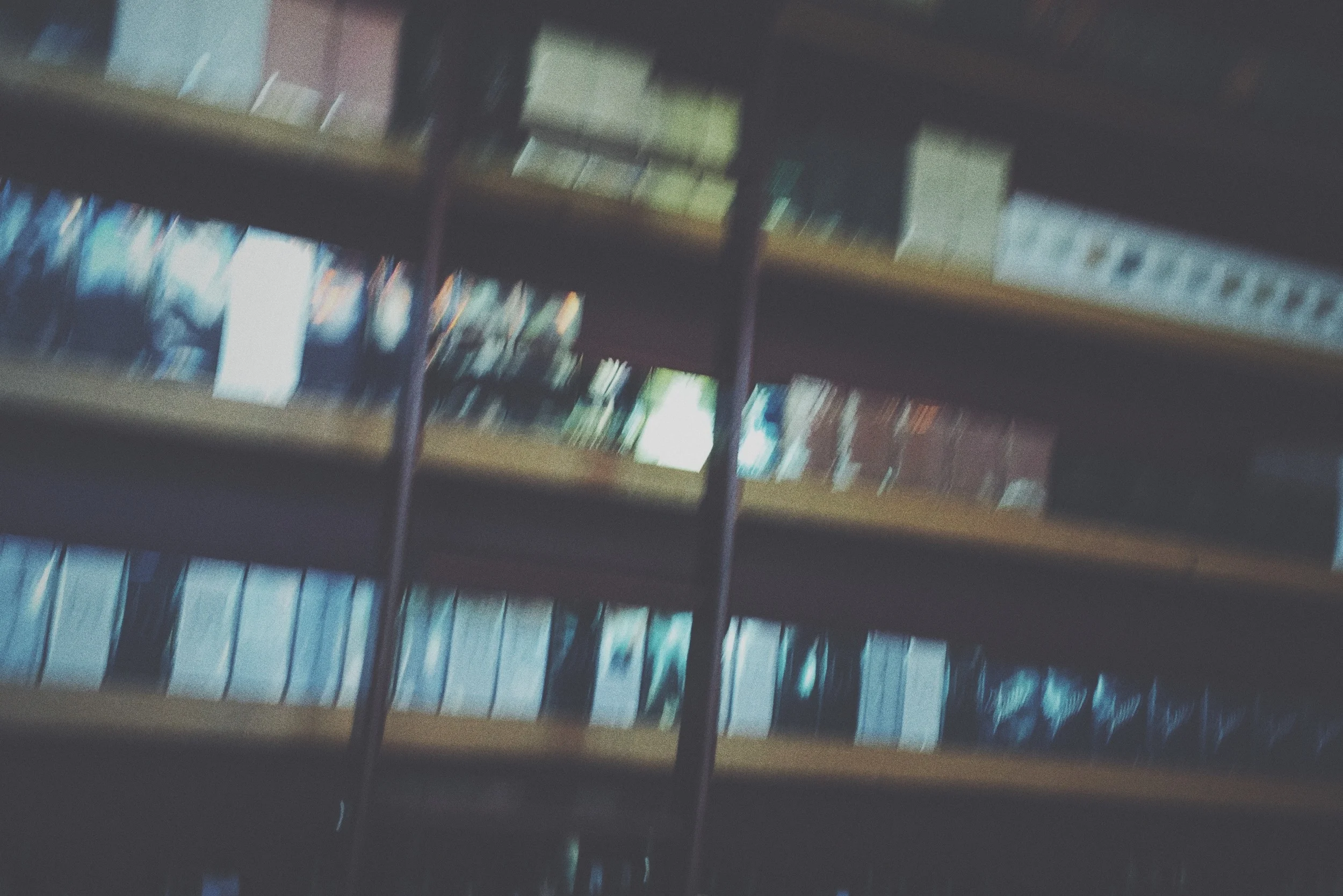 June 2016 Giveaway Winner