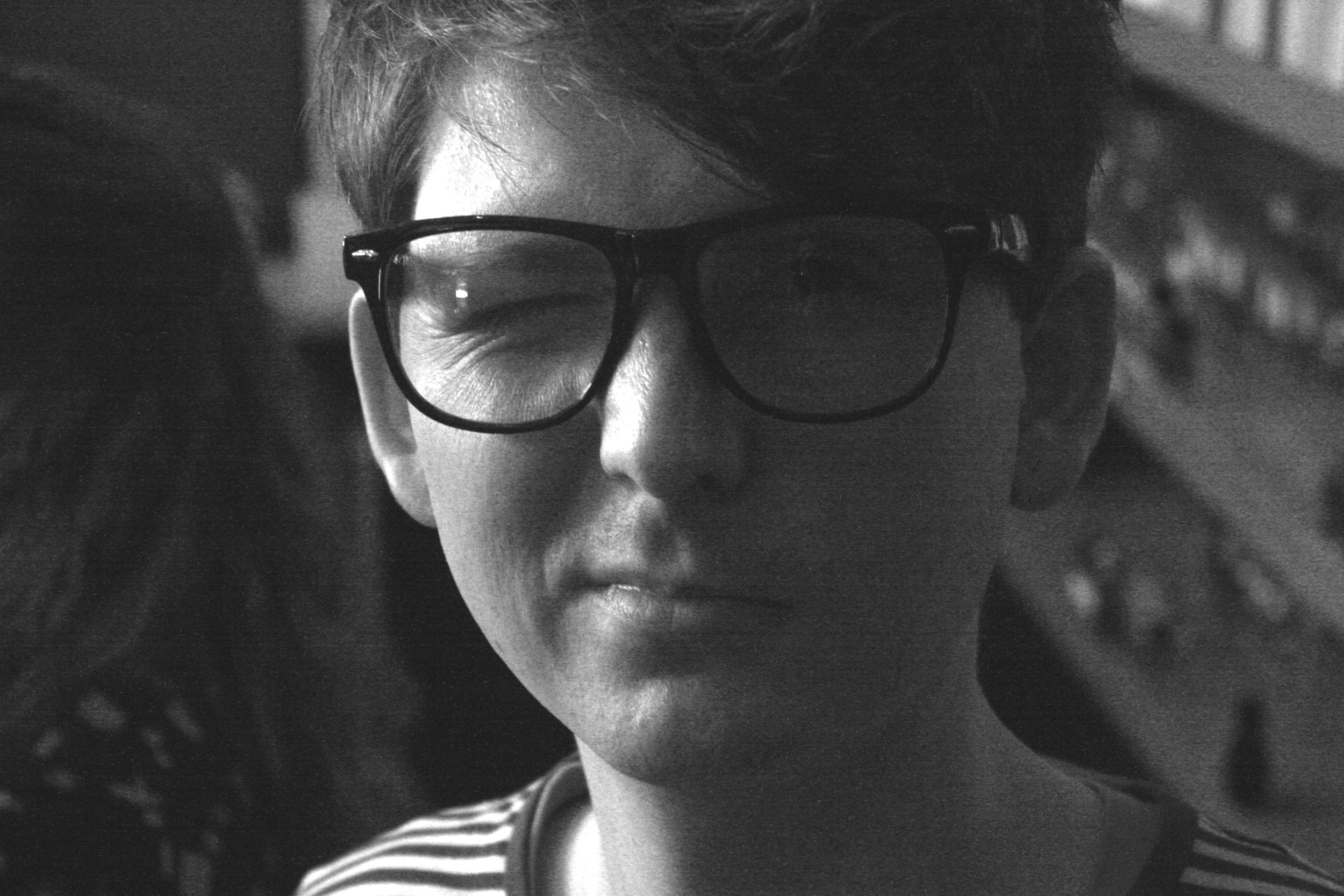 Photo: Alexis Tsefalas