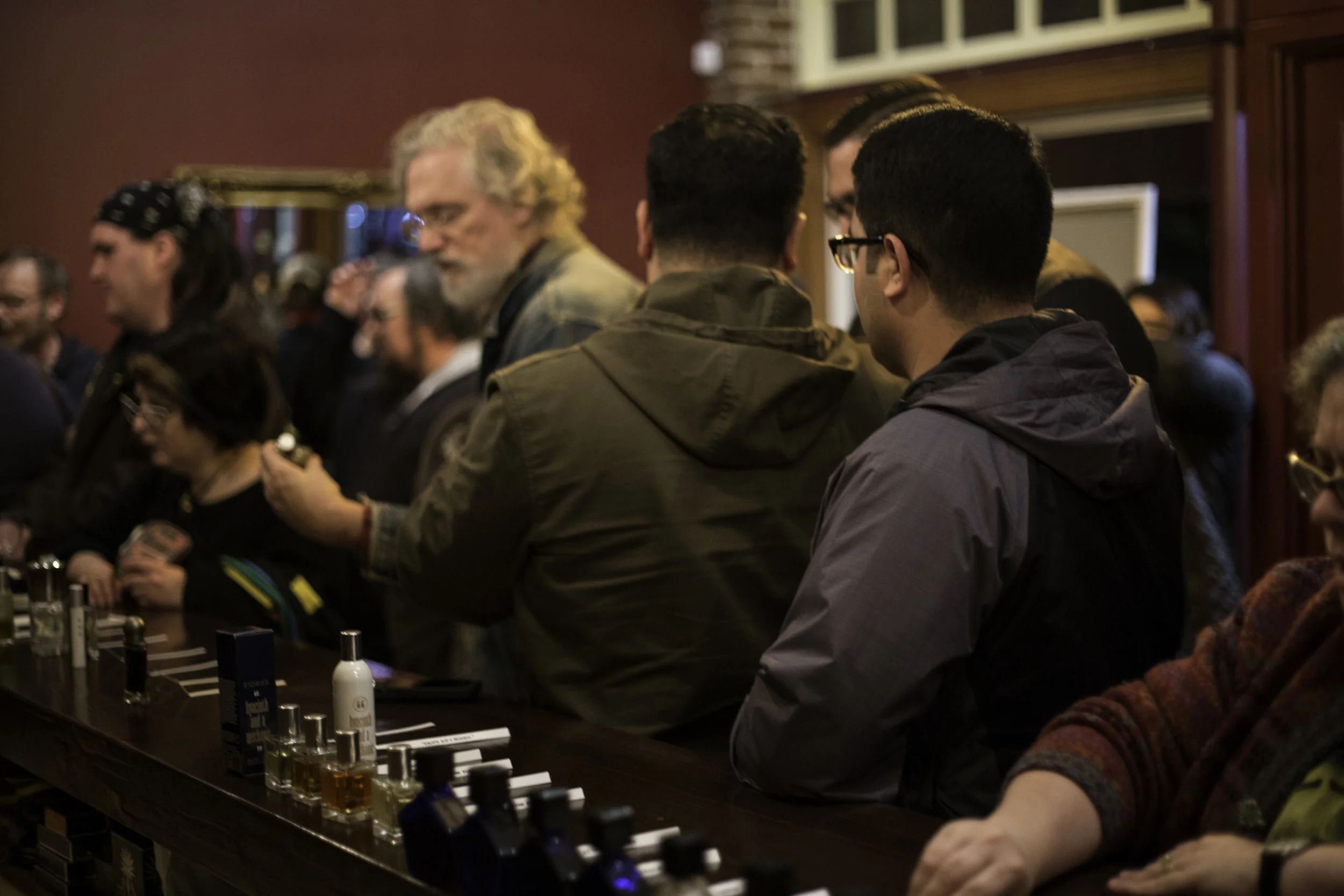 tauer-event-13.jpg