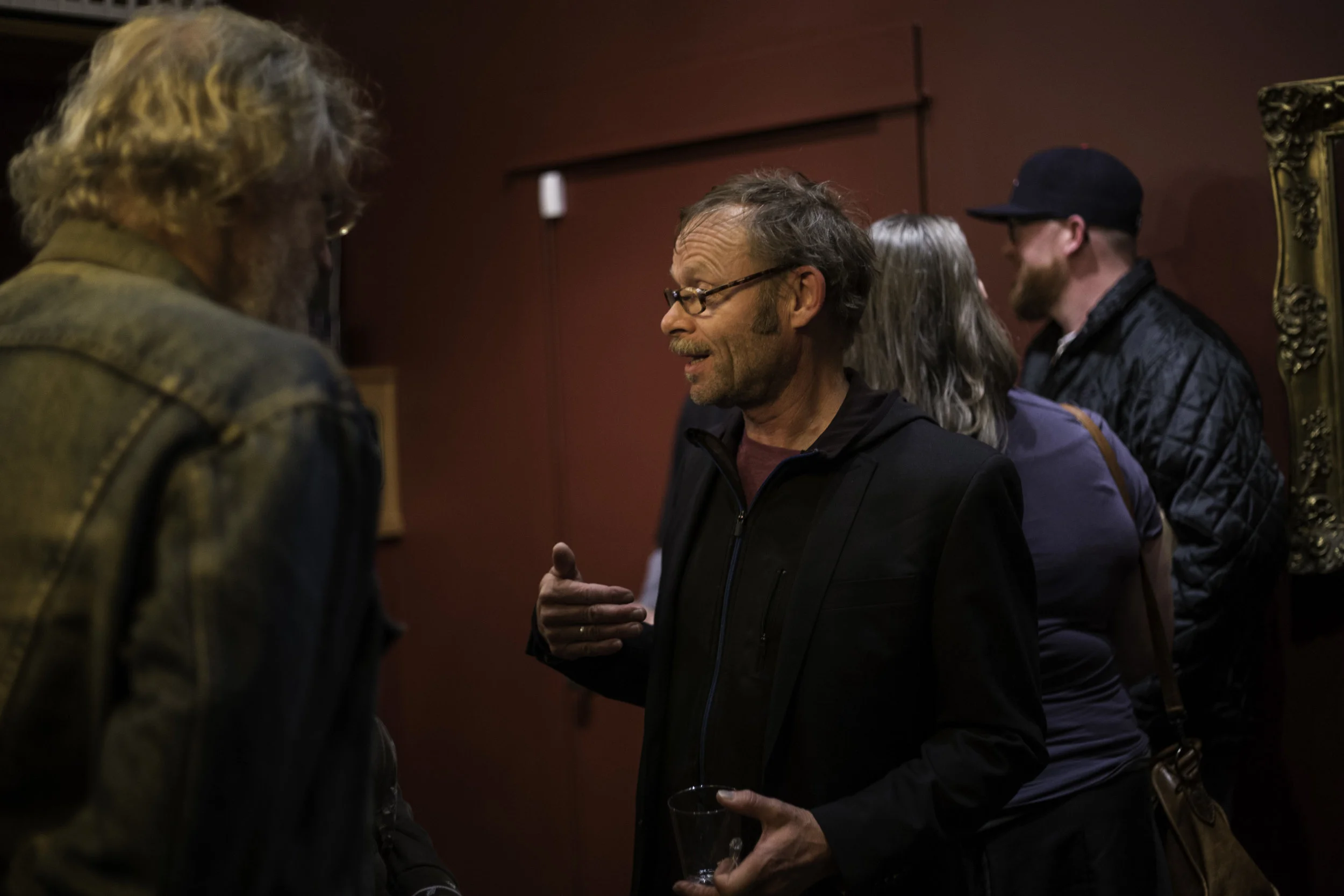 tauer-event-17.jpg