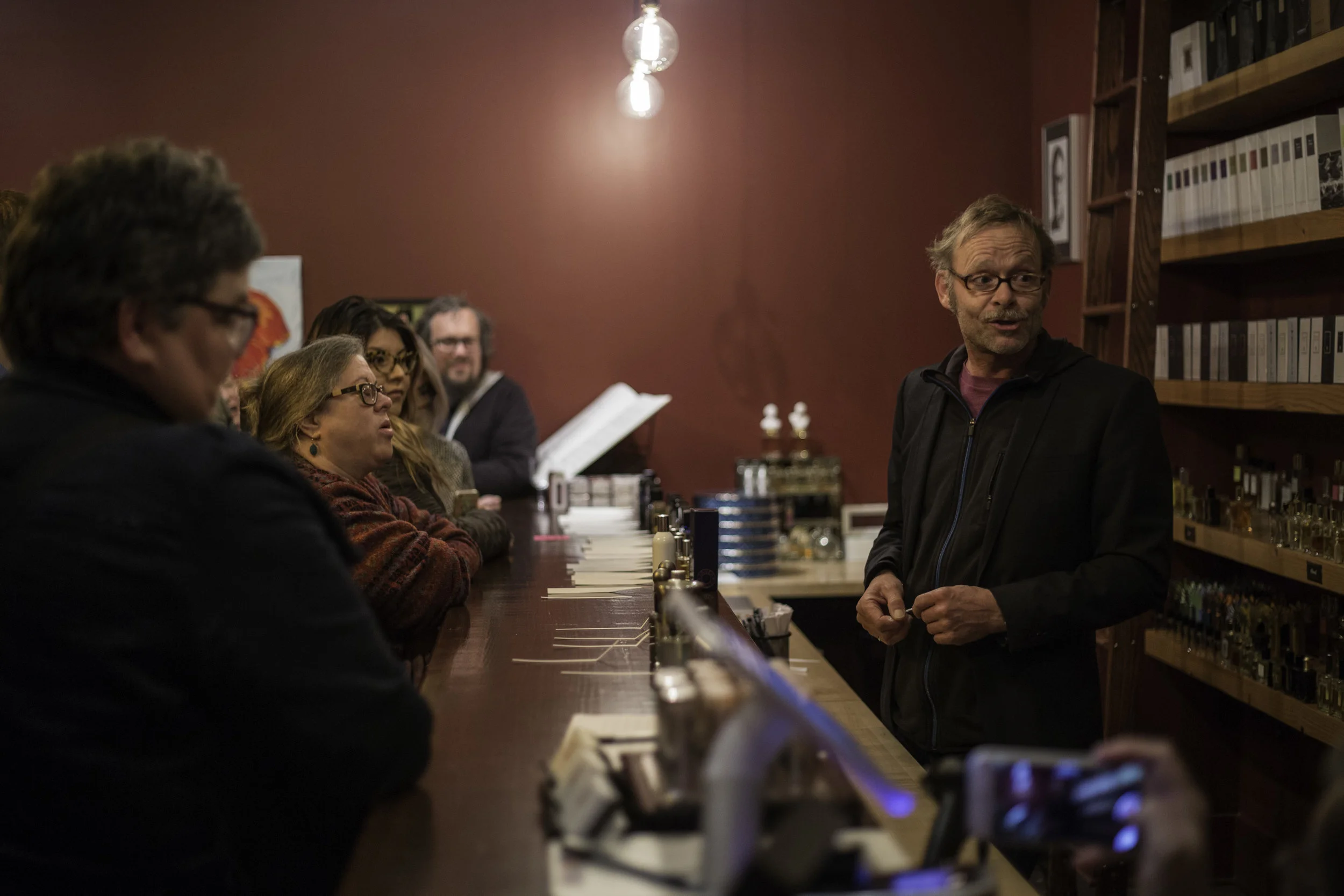 tauer-event-20.jpg