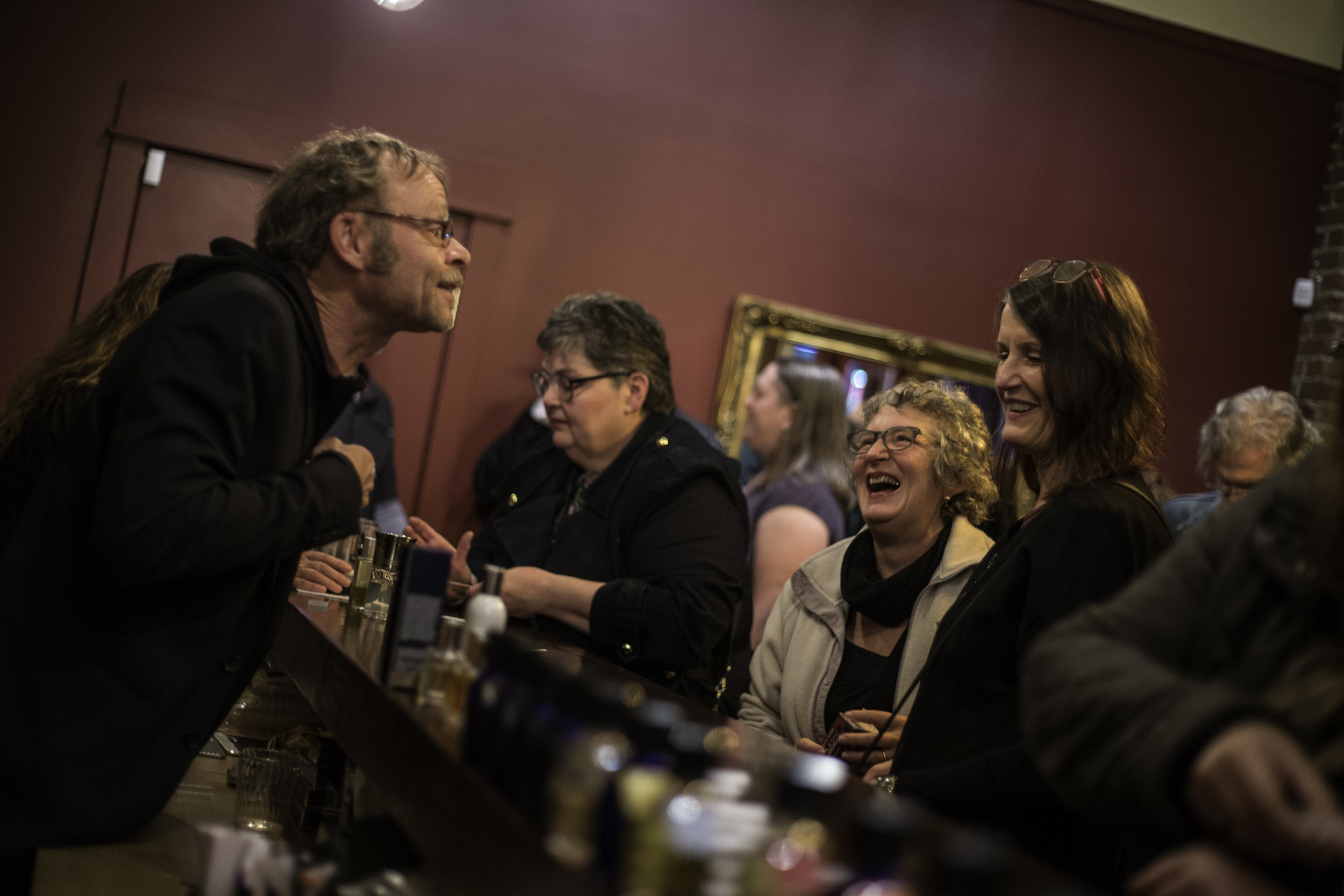 tauer-event-24.jpg