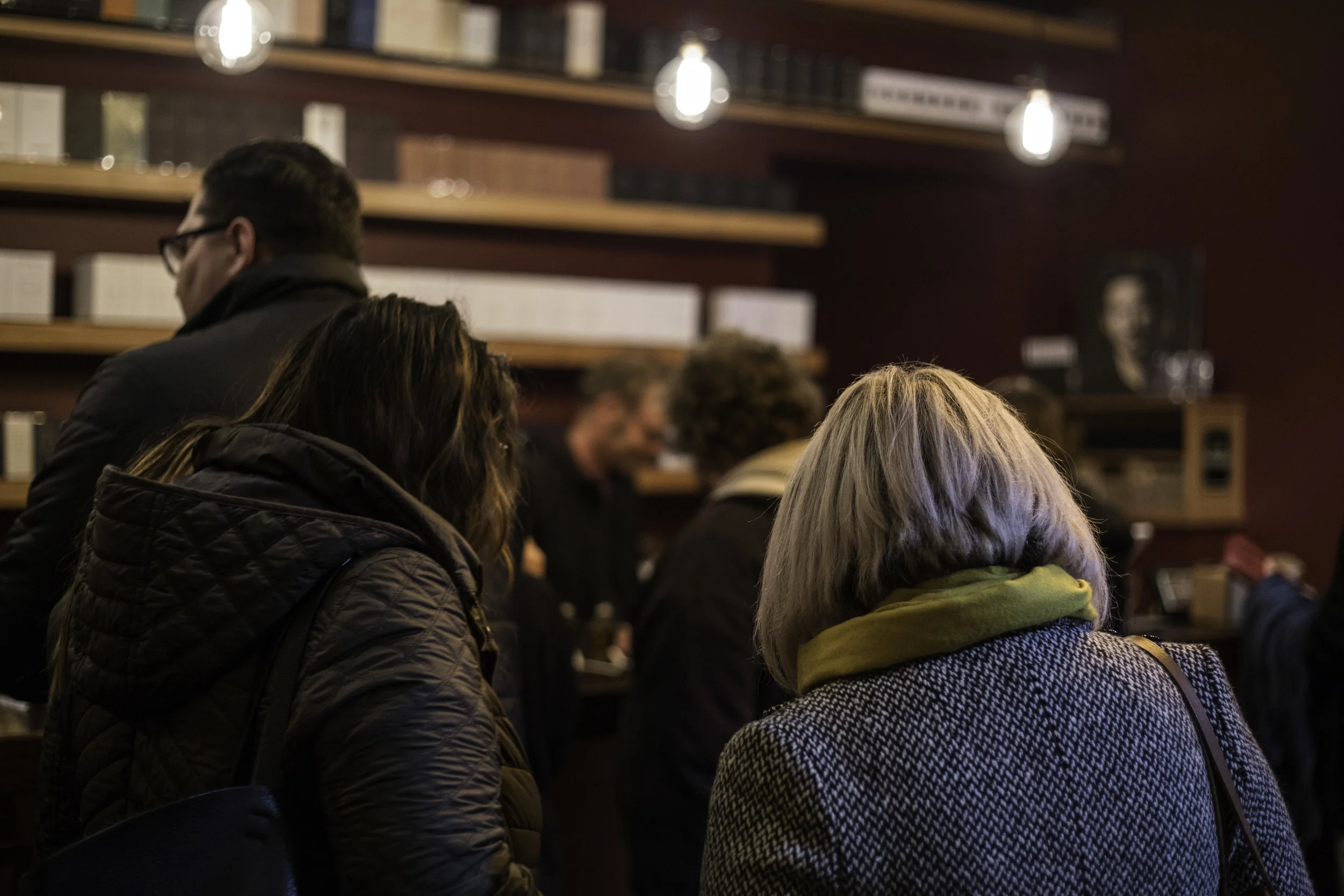 tauer-event-30.jpg
