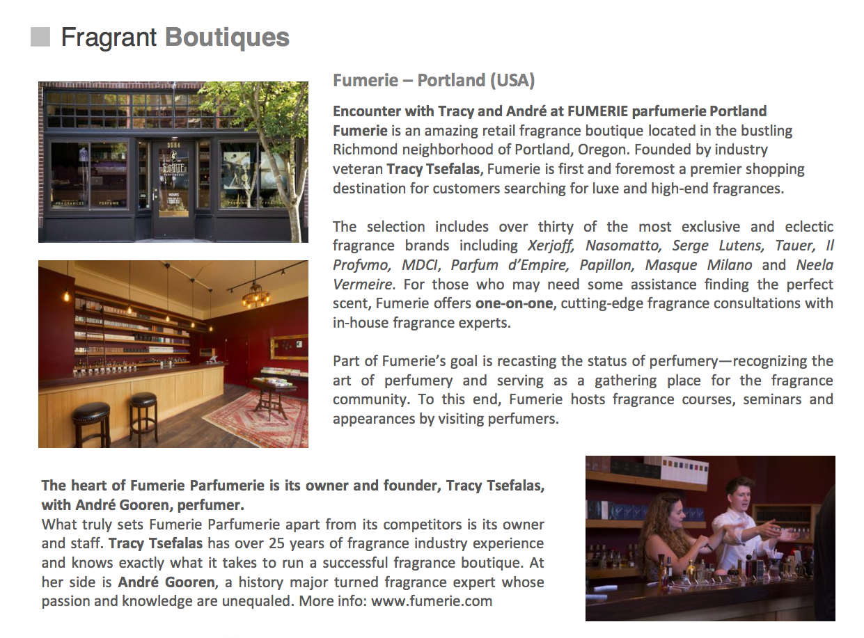 web-fragrant-newsletter.png