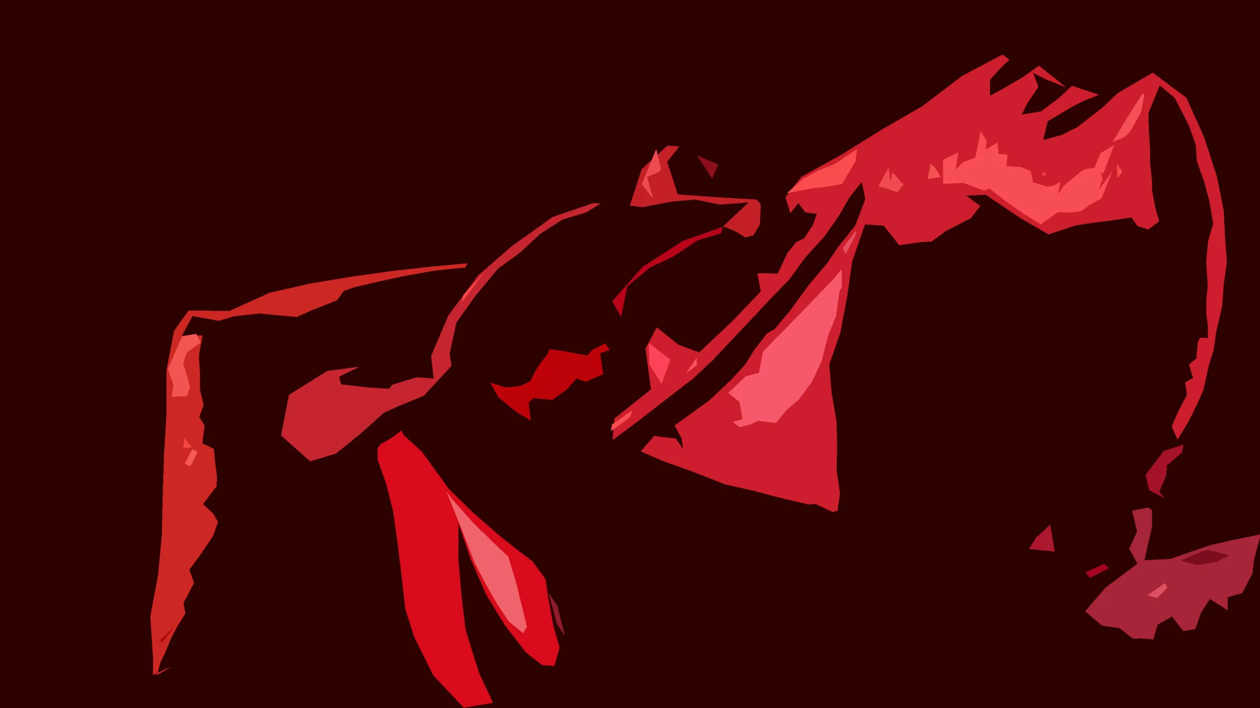 rose.jpg