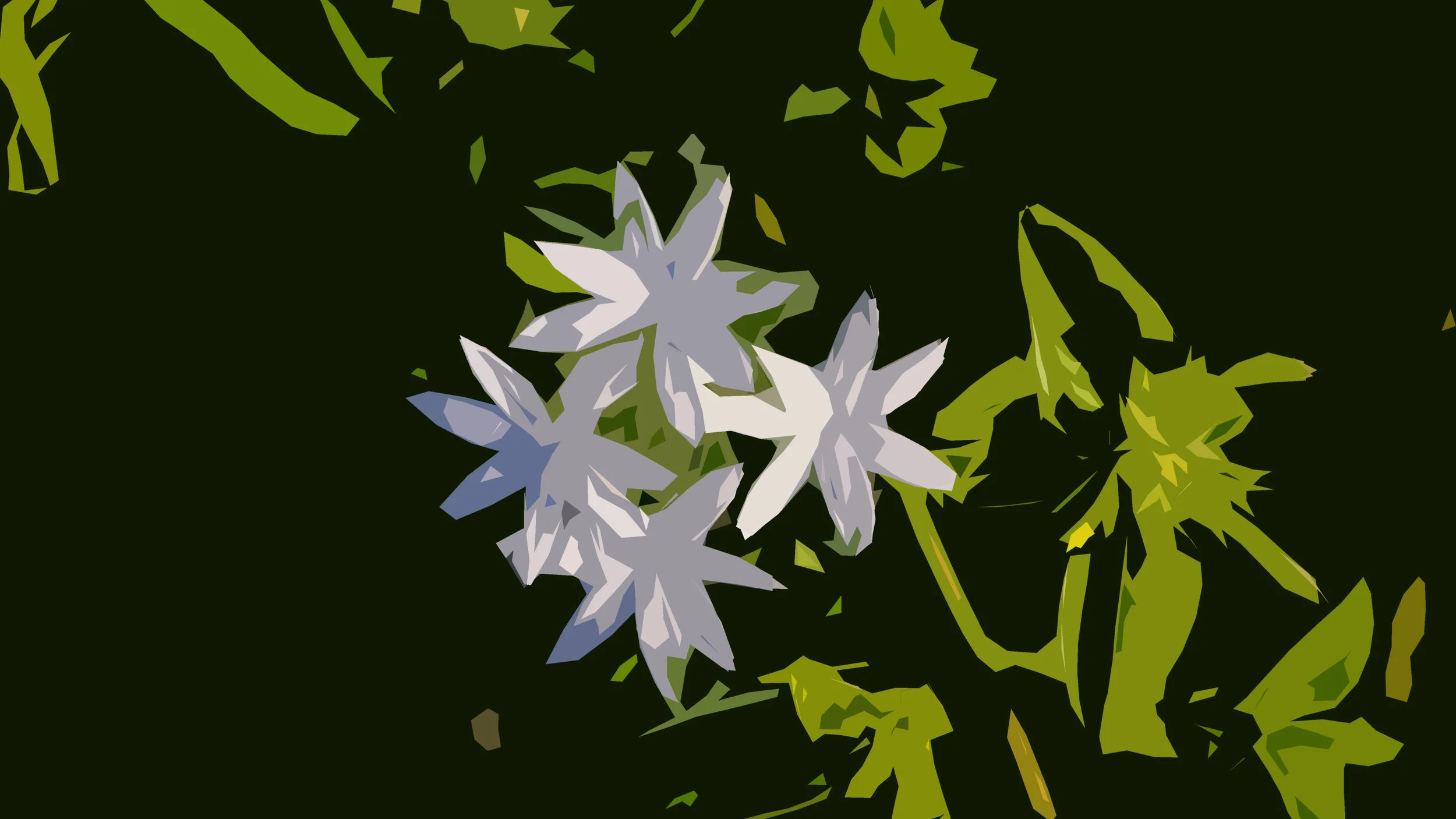 jasmine.jpg