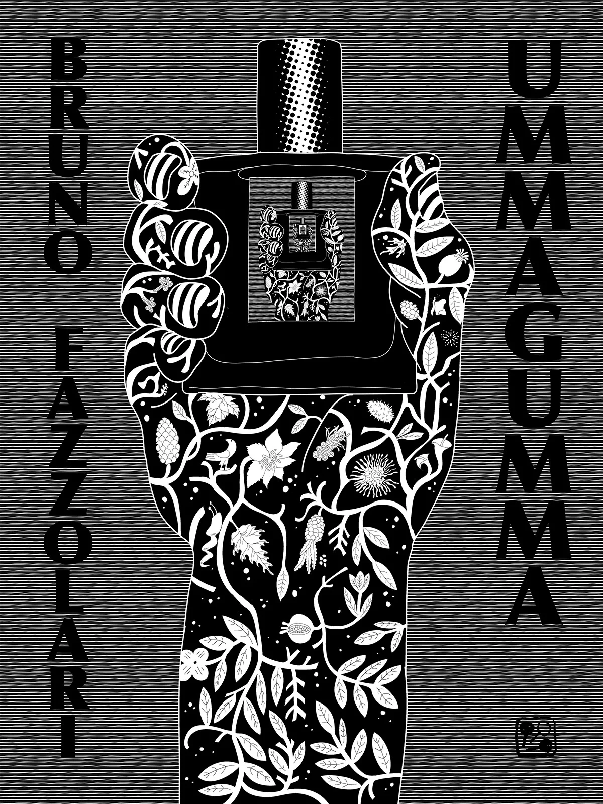 Ummagumma.jpg