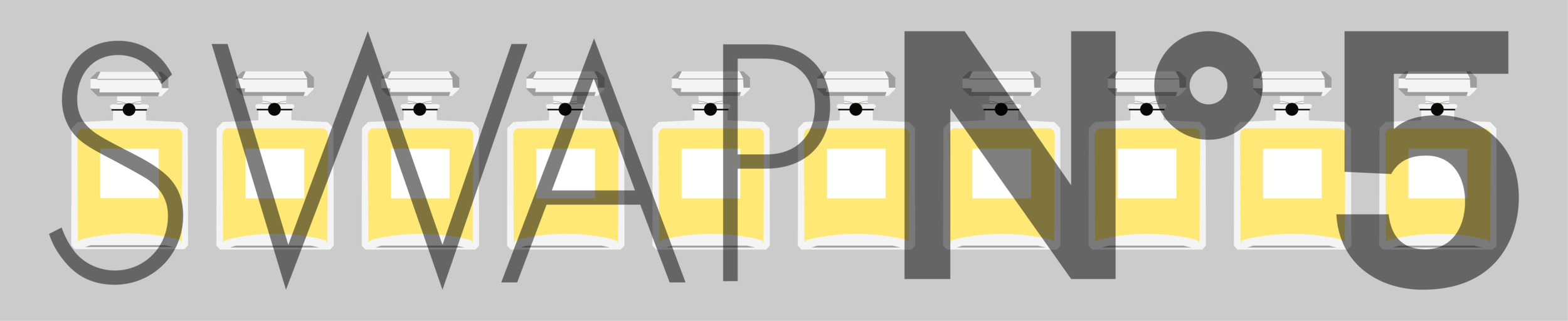 Swap Nº 5