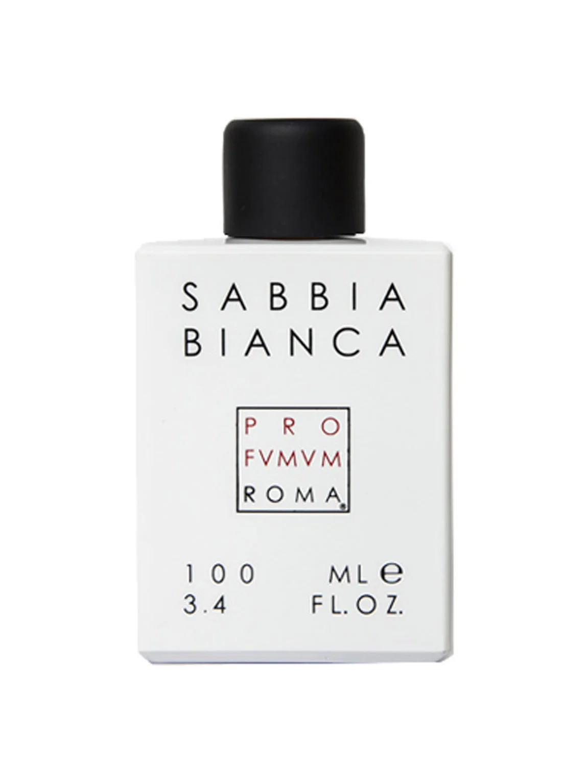 sabbia-bianca.jpg