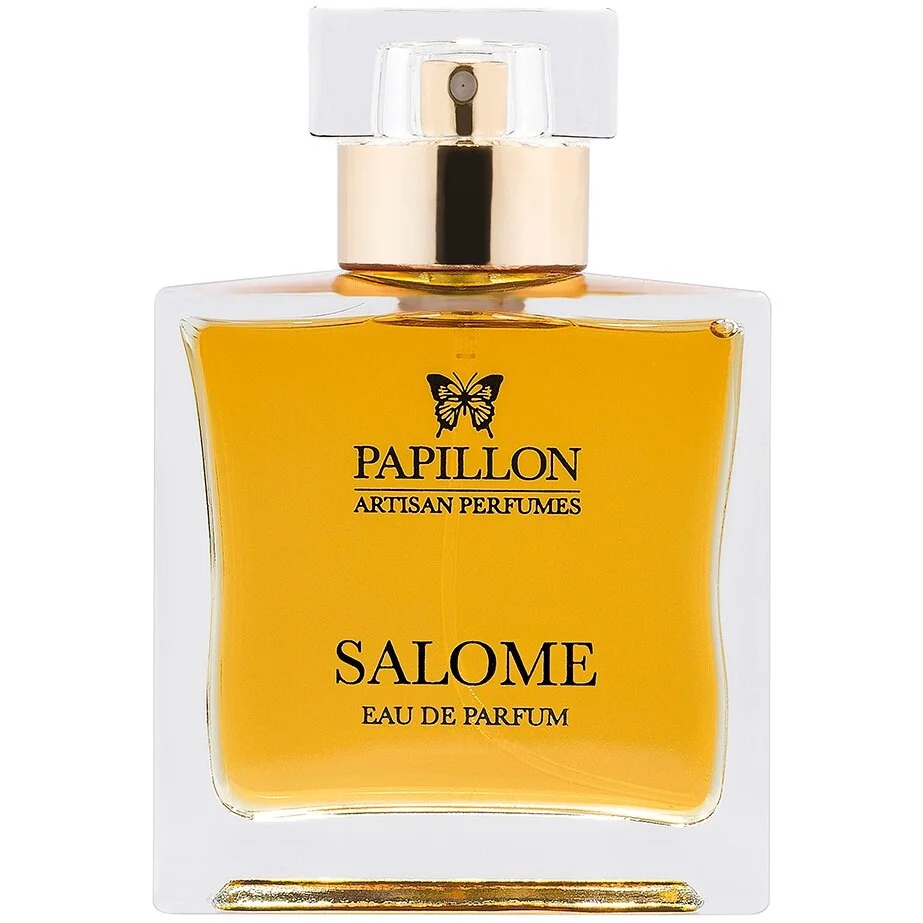 gary sanchez tobacco Gary Sanchez MLB Highlights: Catcher's Best Moments