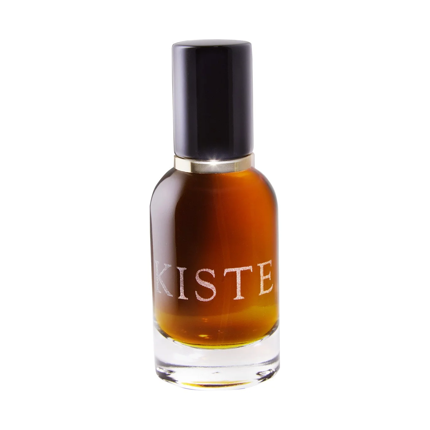Kiste • Slumberhouse Fumerie Parfumerie