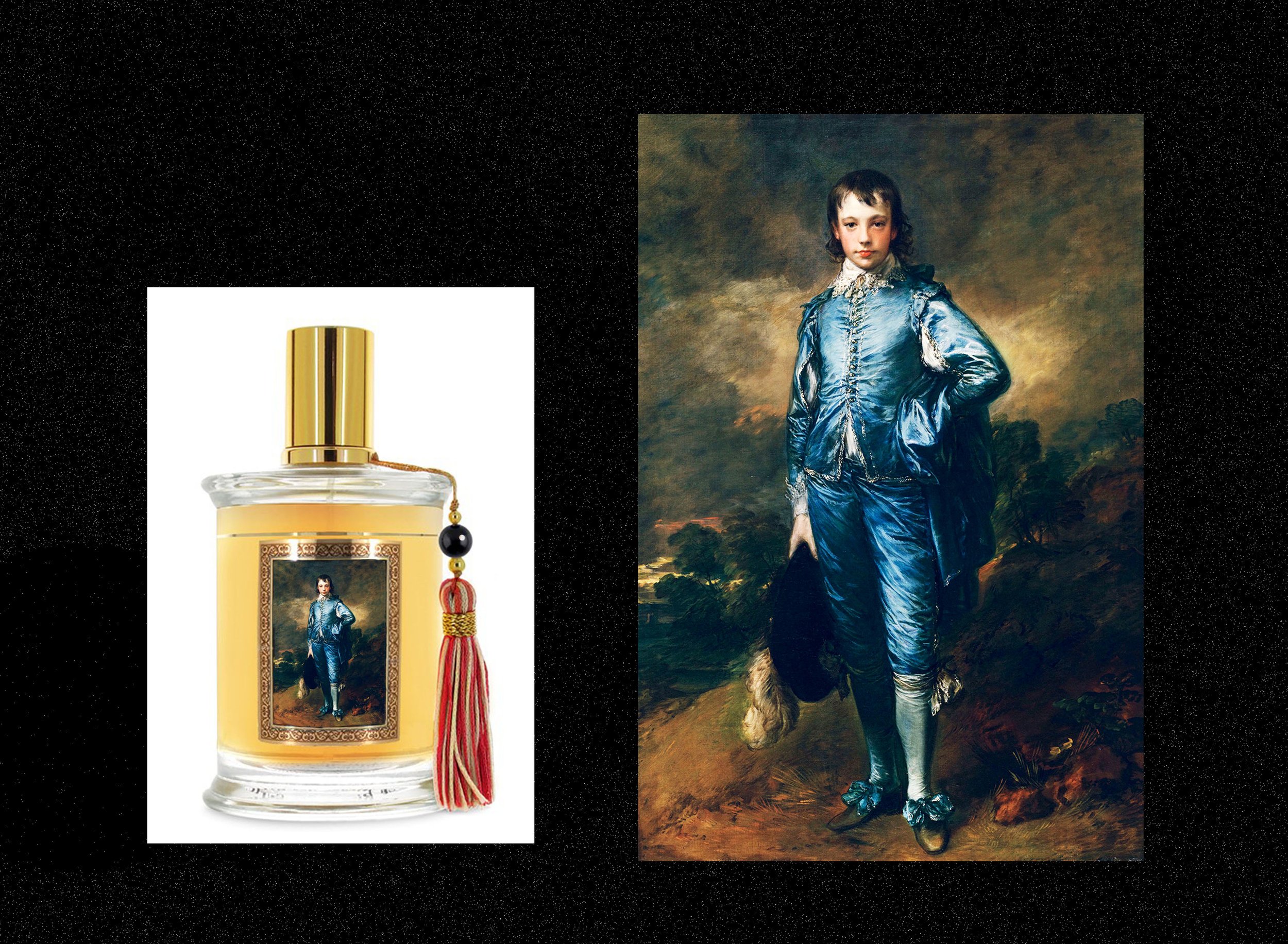 Bleu Satin fond noir 300dpi.jpg
