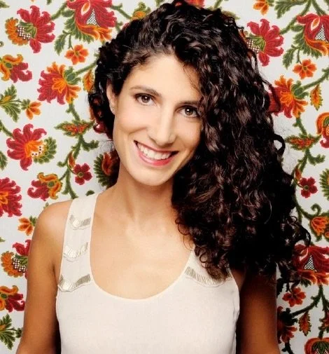 Mathilde Bijaoui.jpeg