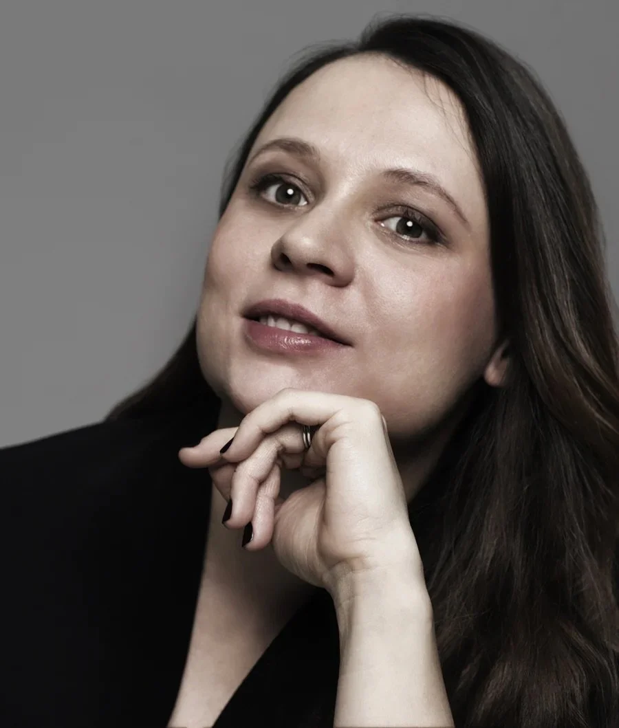 CAROLINE-DUMUR-parfumeure-portrait.jpeg