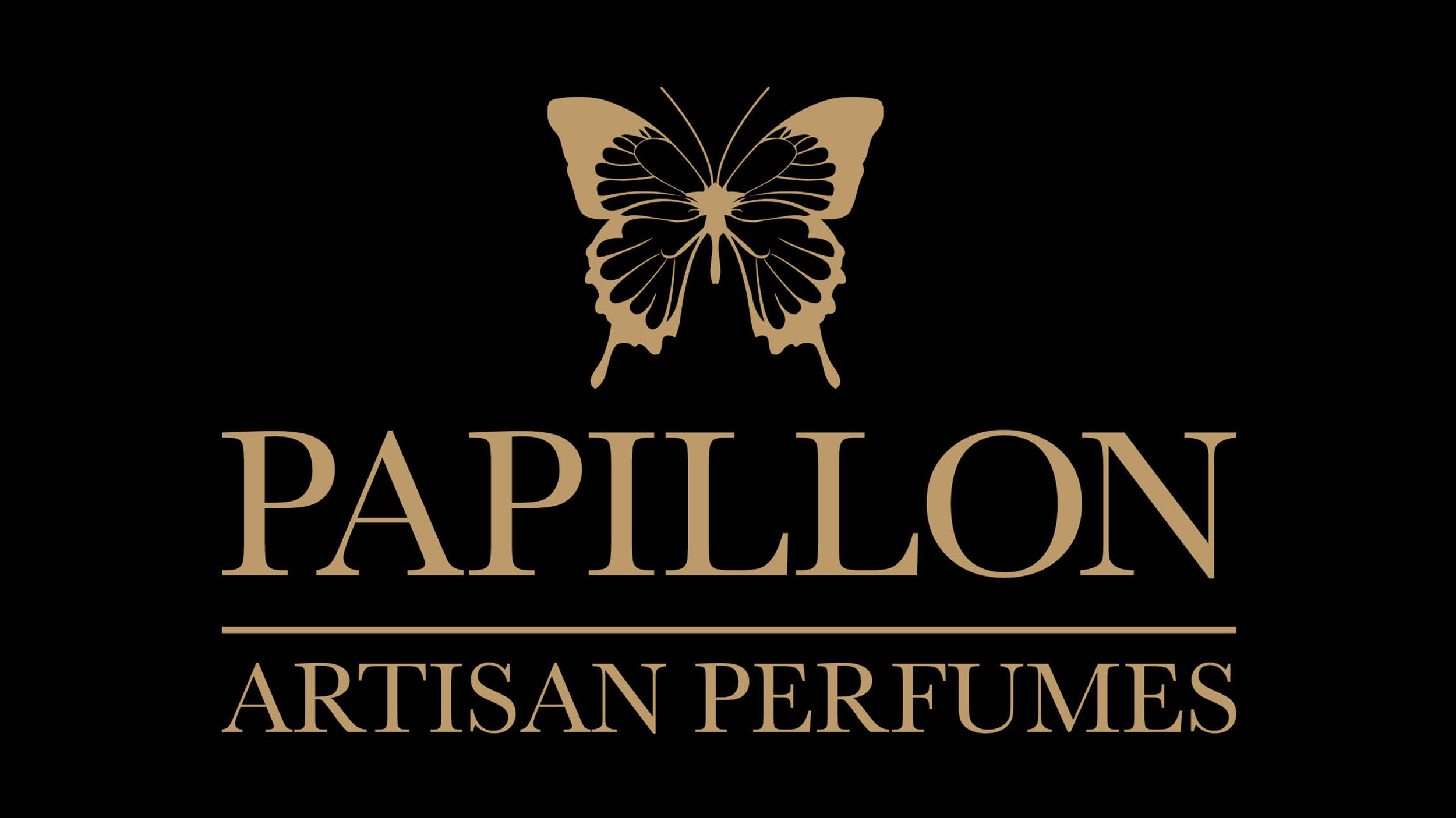 Papillon Banner.jpg