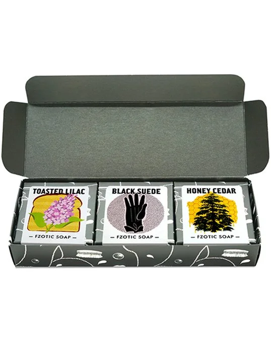 FZOTIC Boxed Soaps Set Front.jpg
