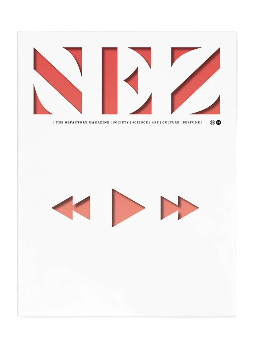 nez14website.jpg