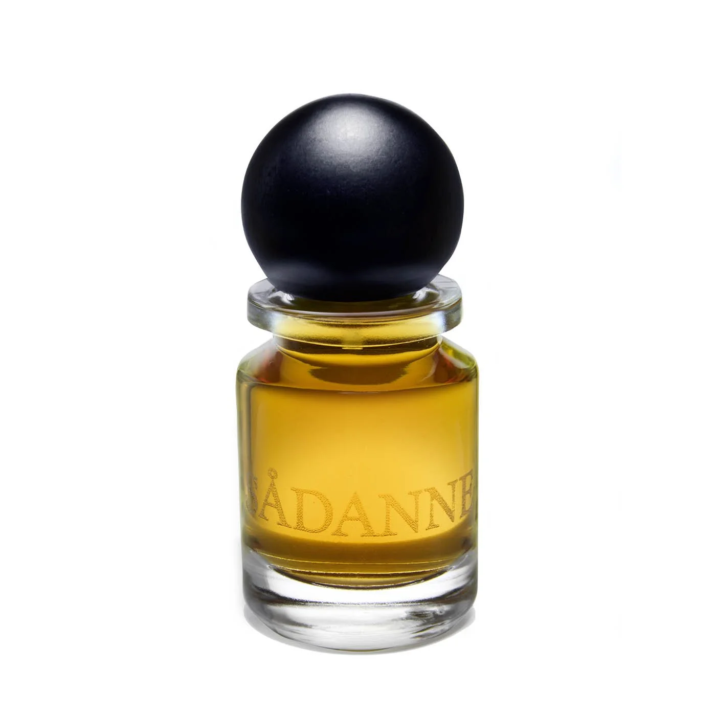 Sådanne • Slumberhouse Fumerie Parfumerie