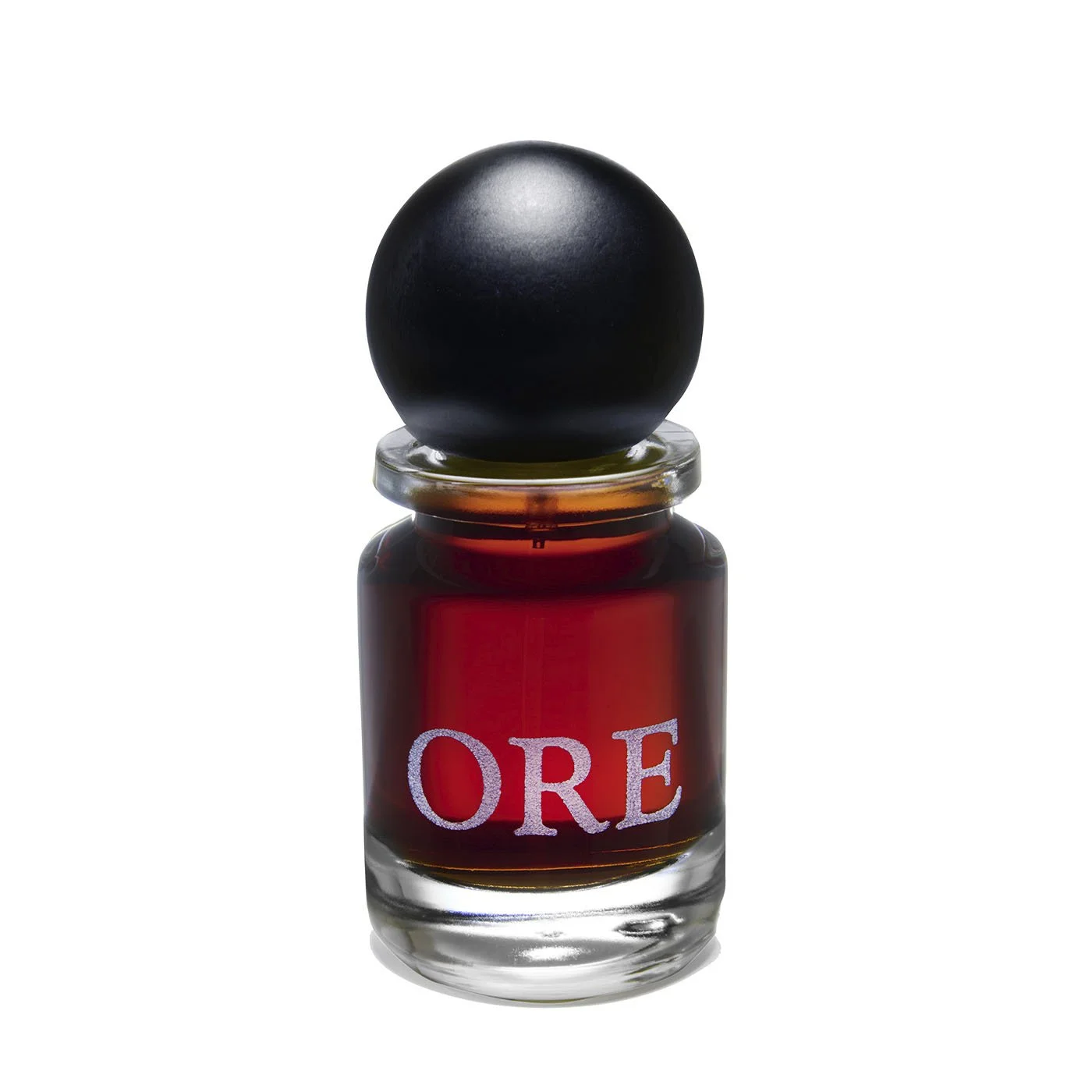 Ore • Slumberhouse Fumerie Parfumerie - Main Image