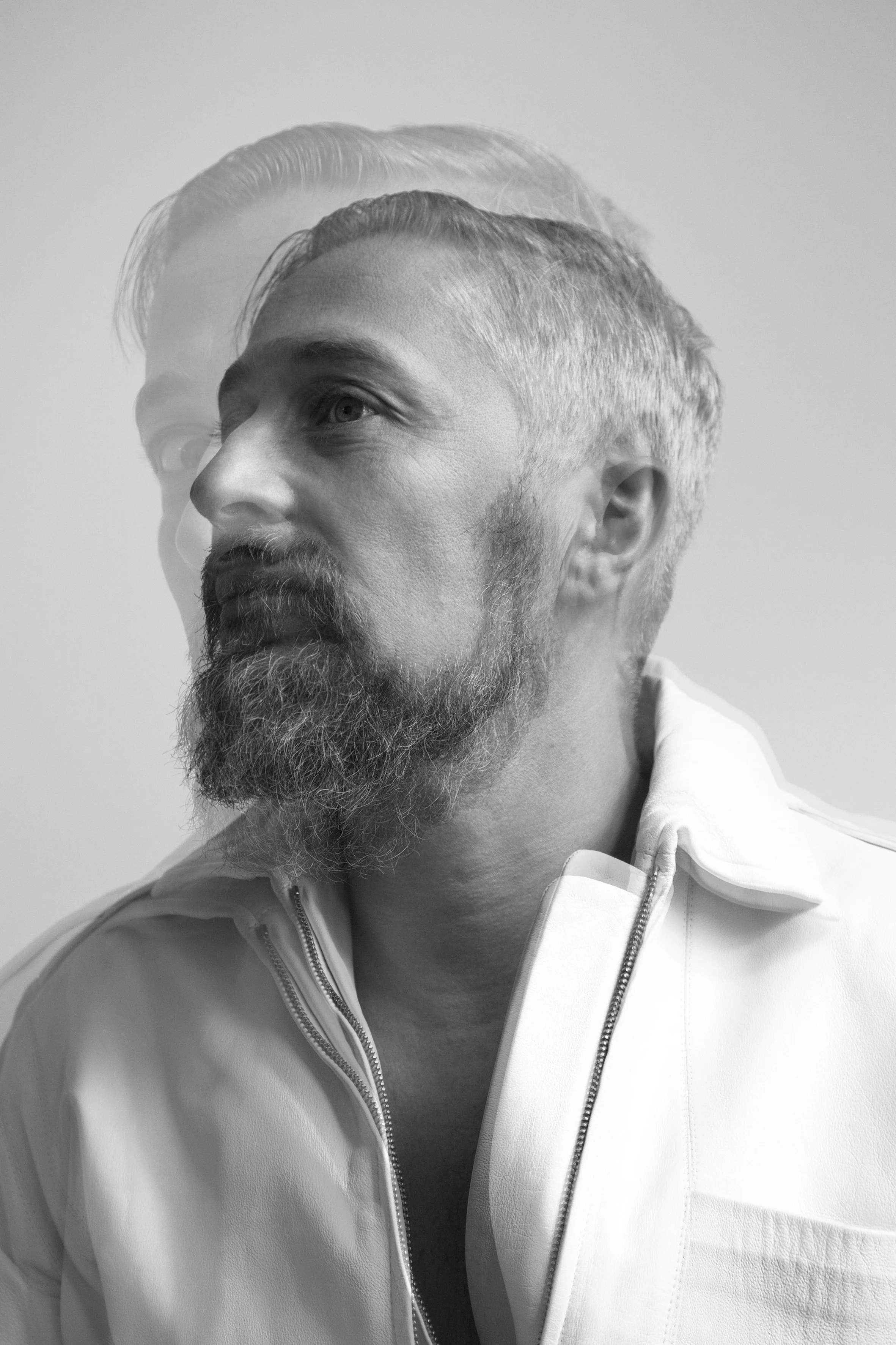 Alessandro Gualtieri_02.jpeg