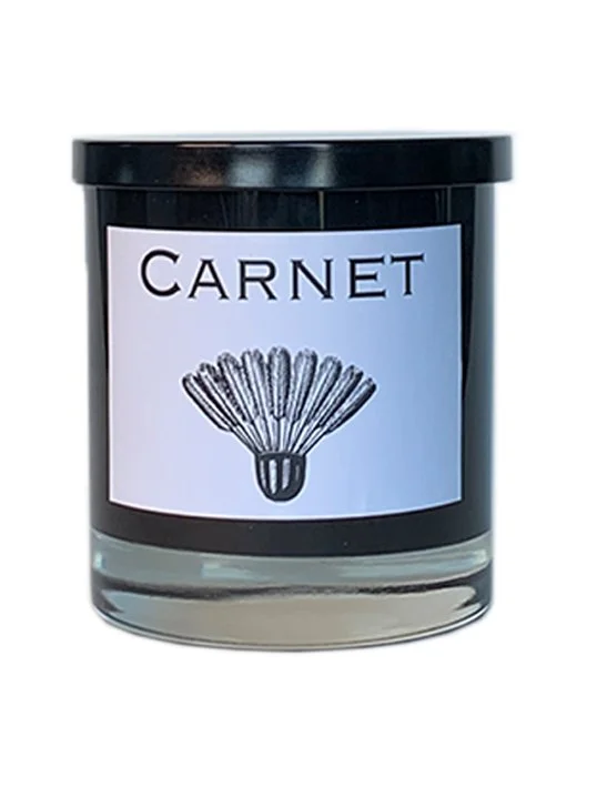 Carnet Candles Product Image copy.jpg